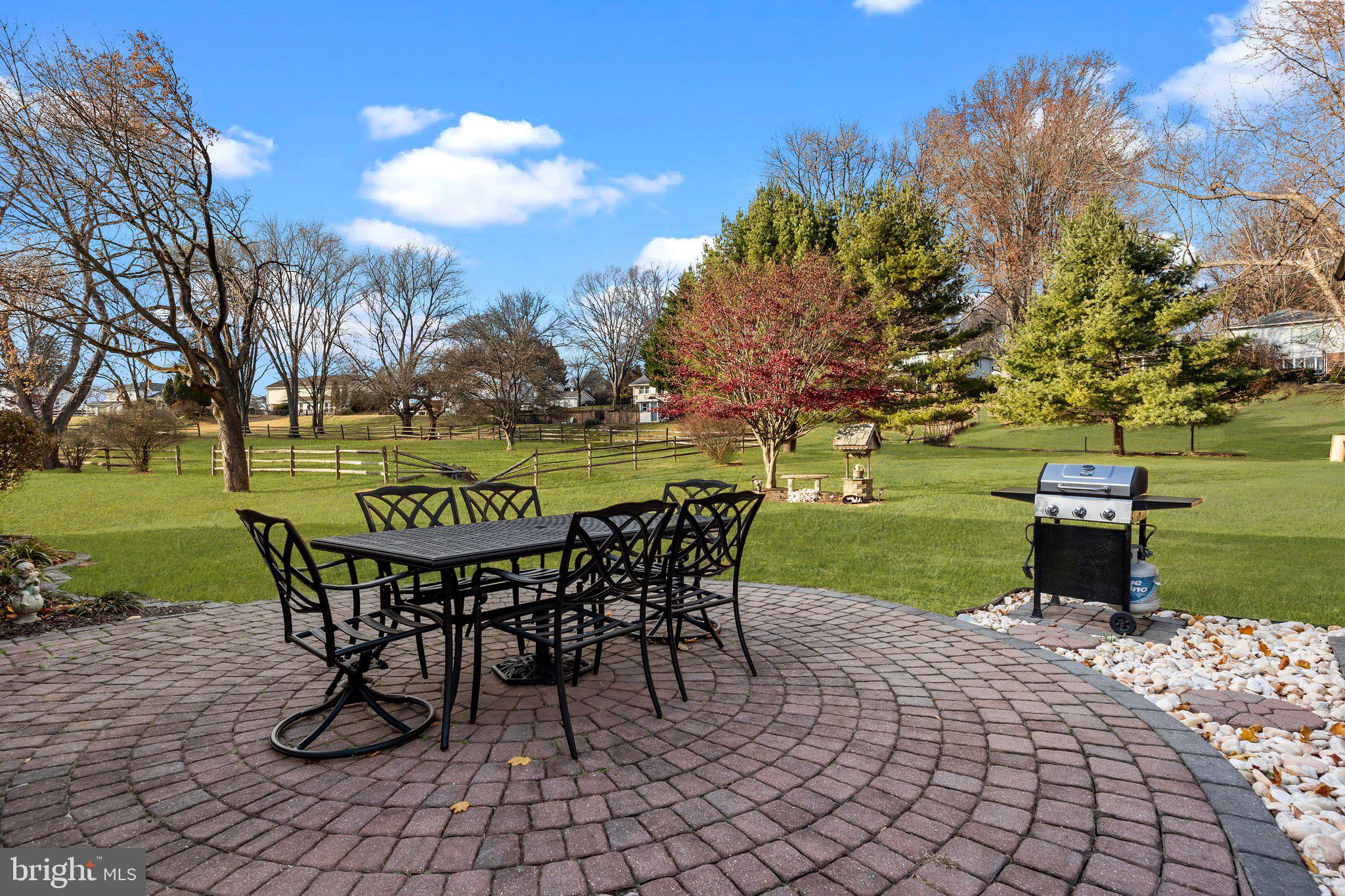 325 Rocksville Rd