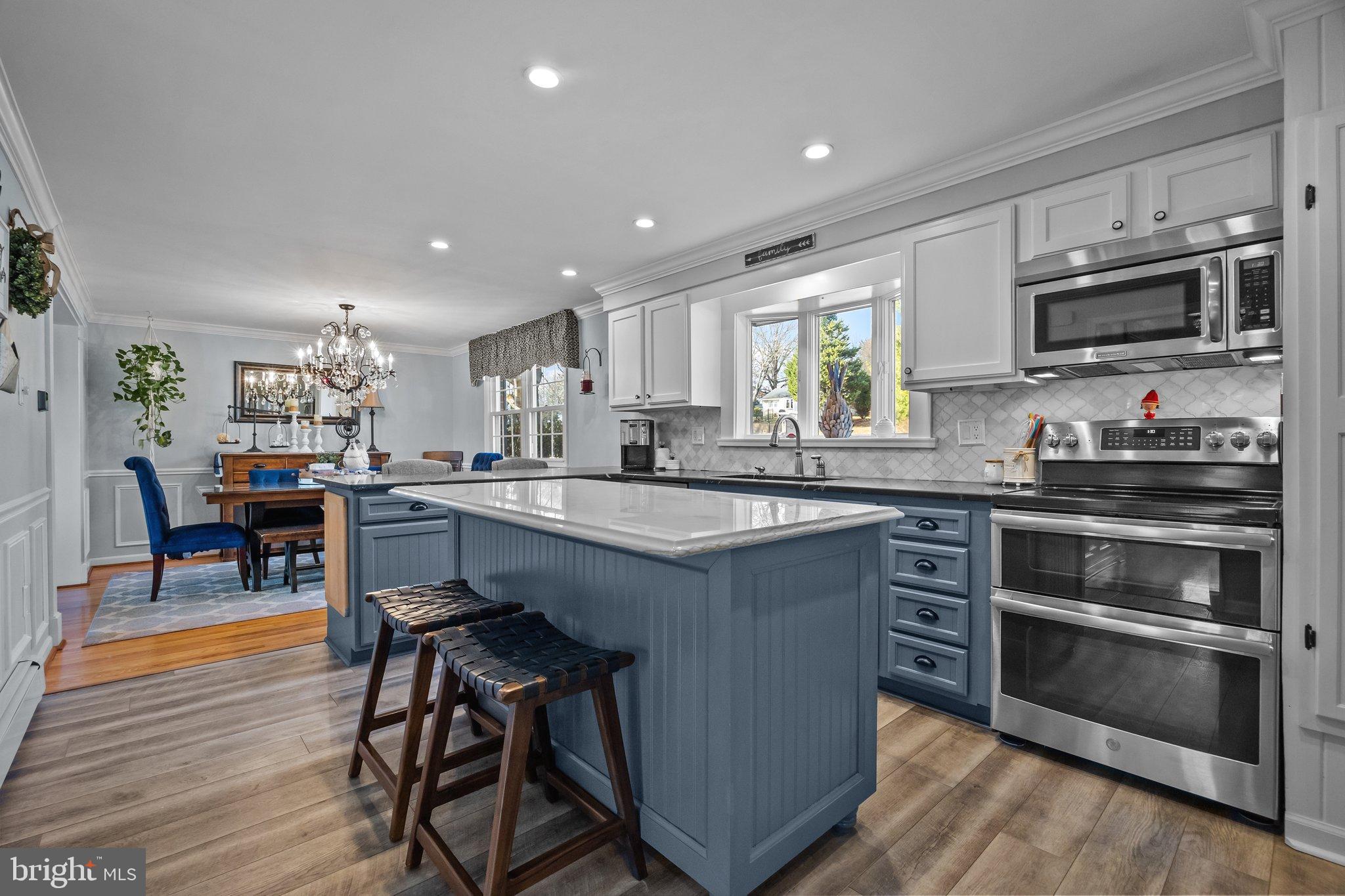 325 Rocksville Rd