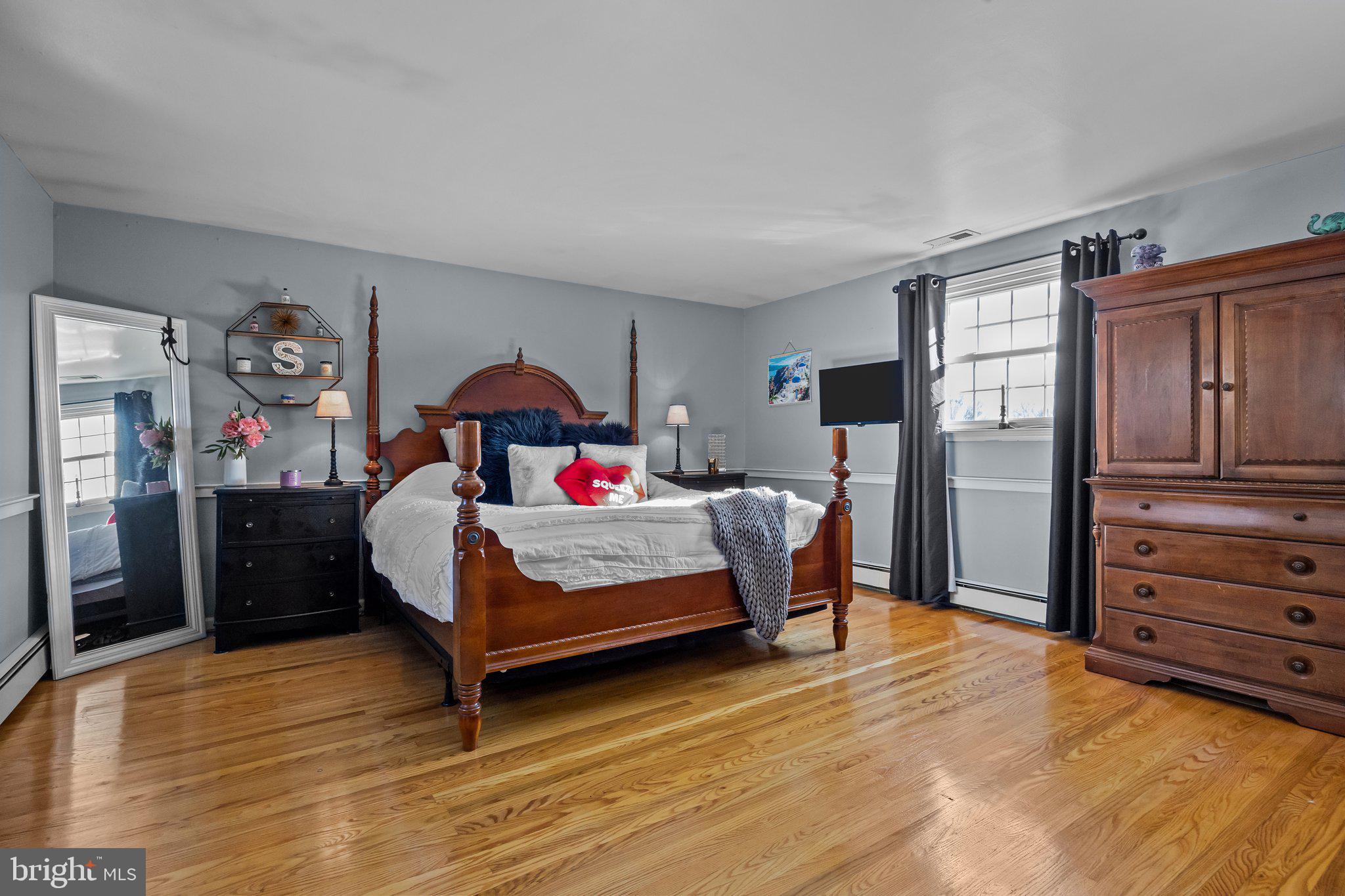325 Rocksville Rd