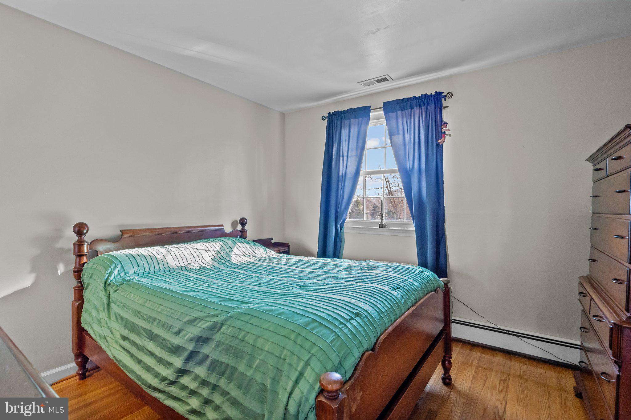 325 Rocksville Rd