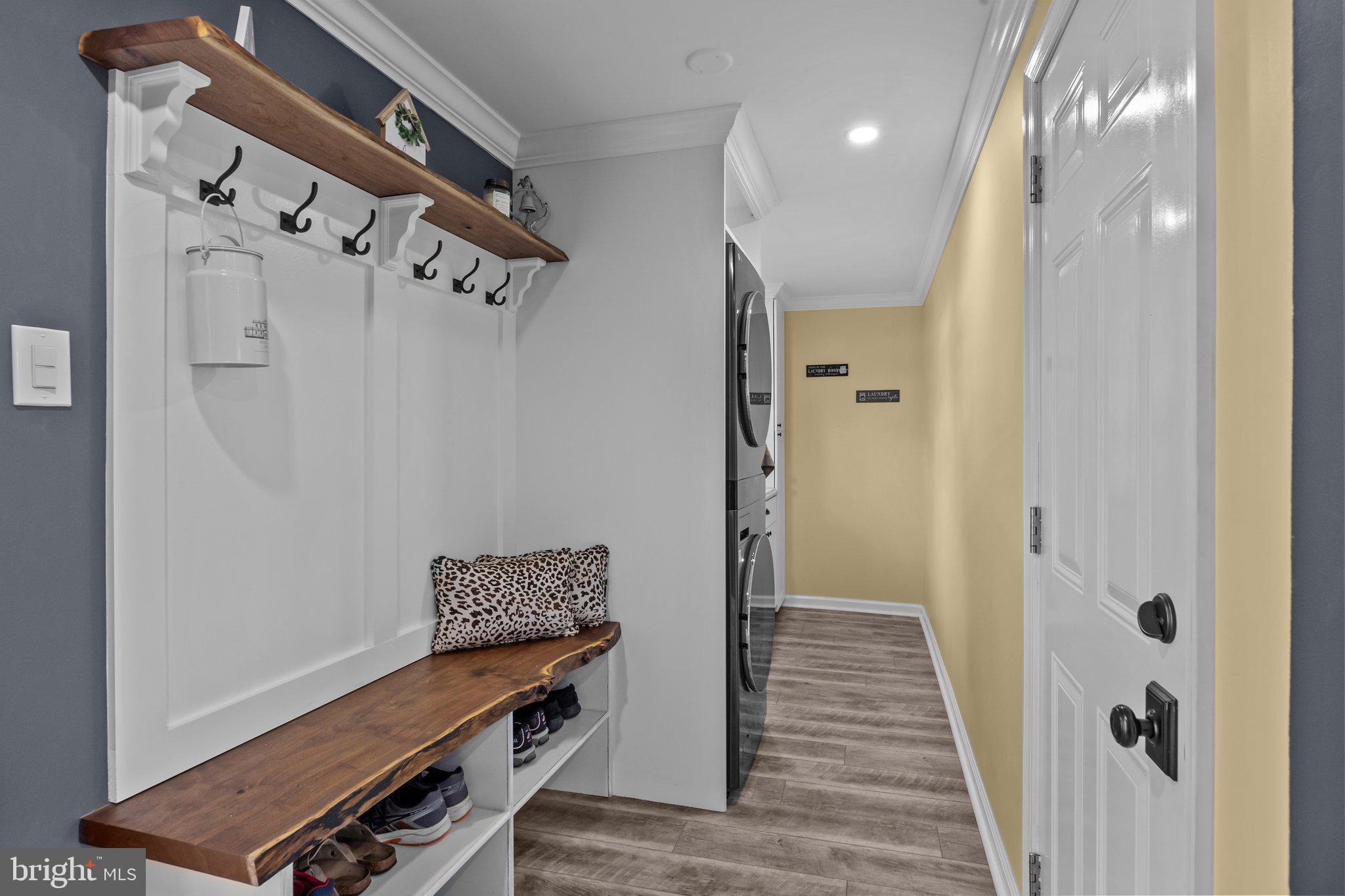 325 Rocksville Rd