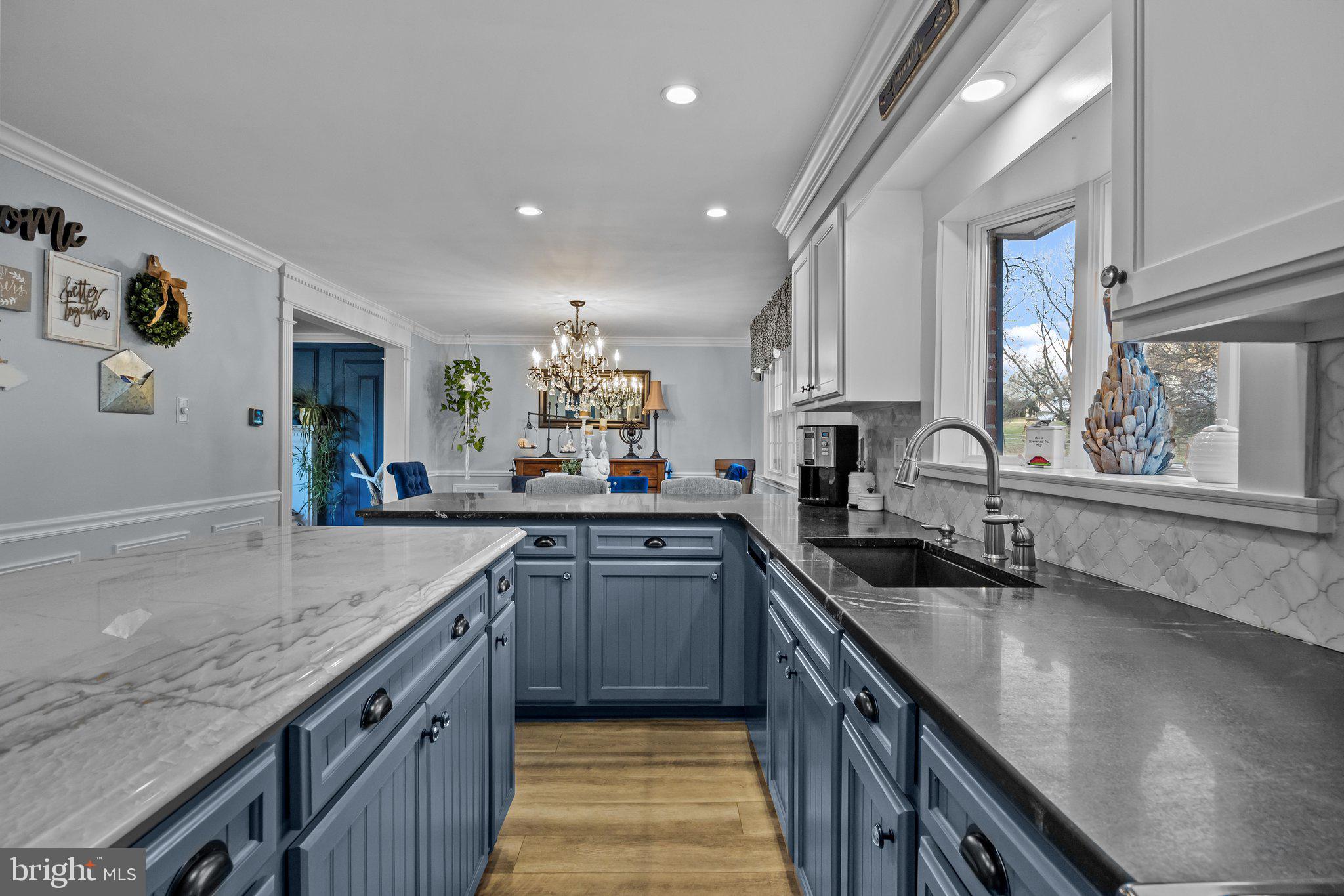 325 Rocksville Rd
