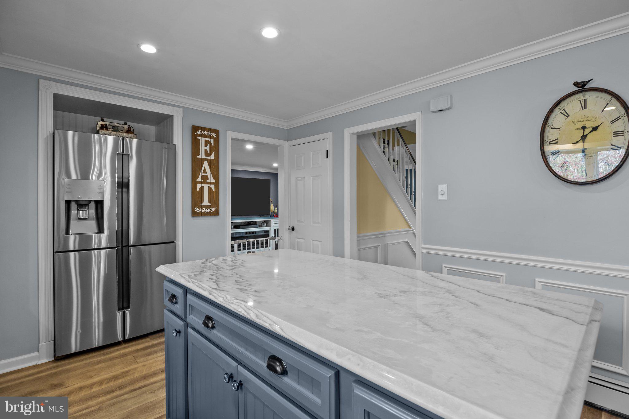 325 Rocksville Rd