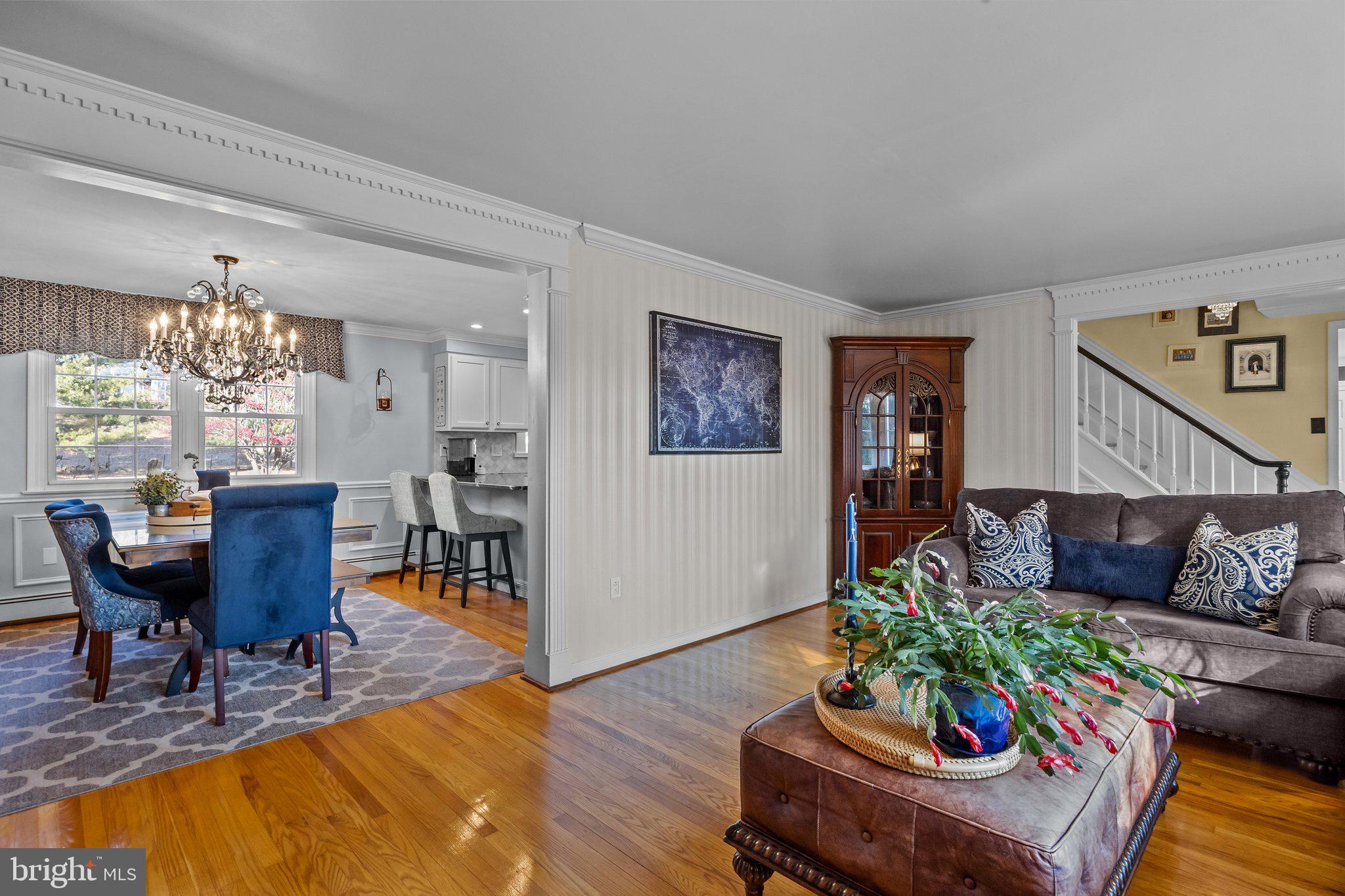 325 Rocksville Rd