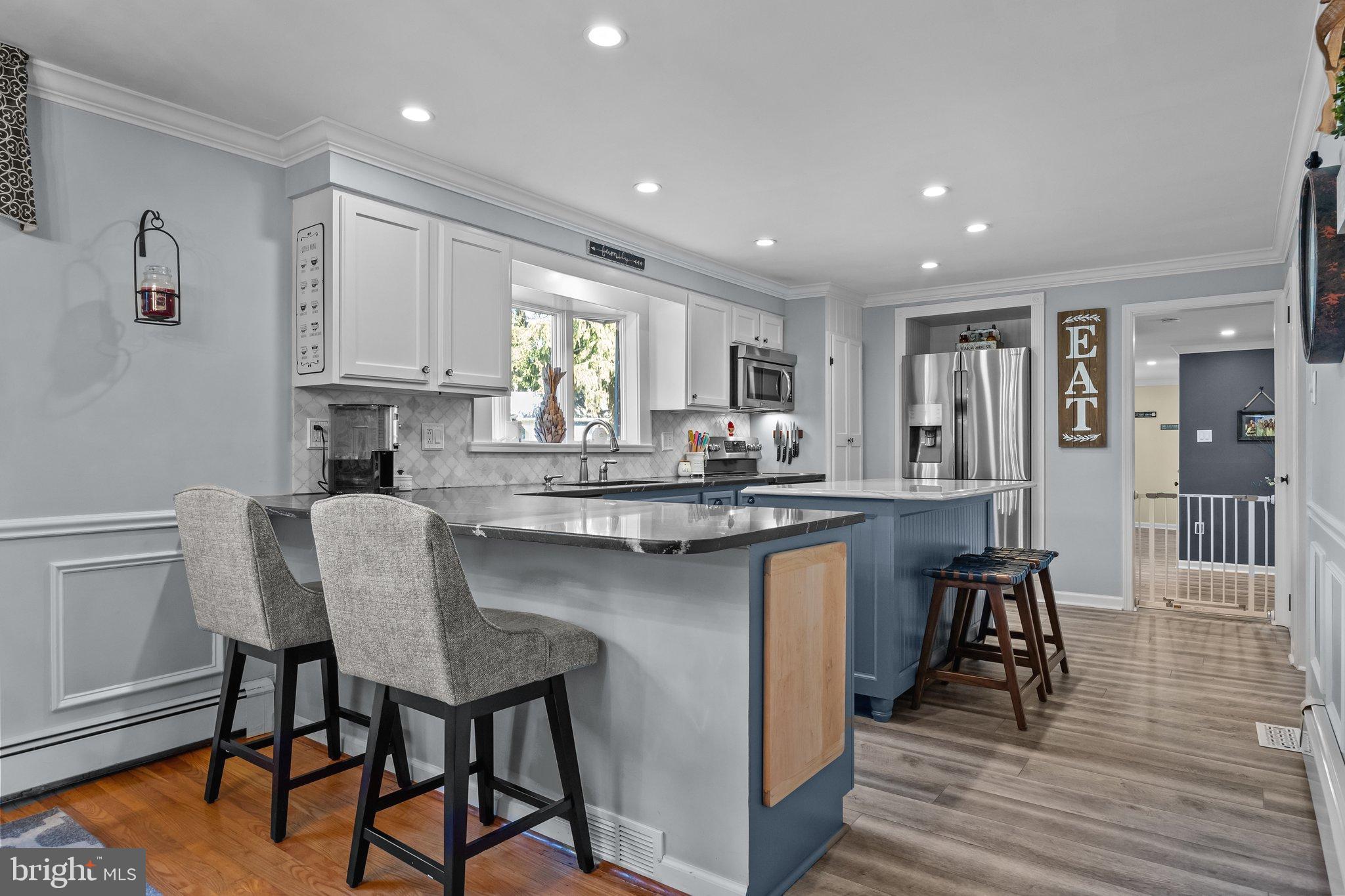325 Rocksville Rd