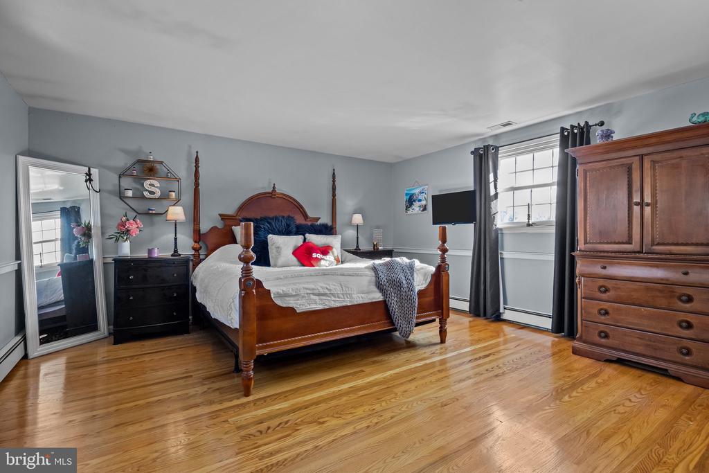 325 Rocksville Rd