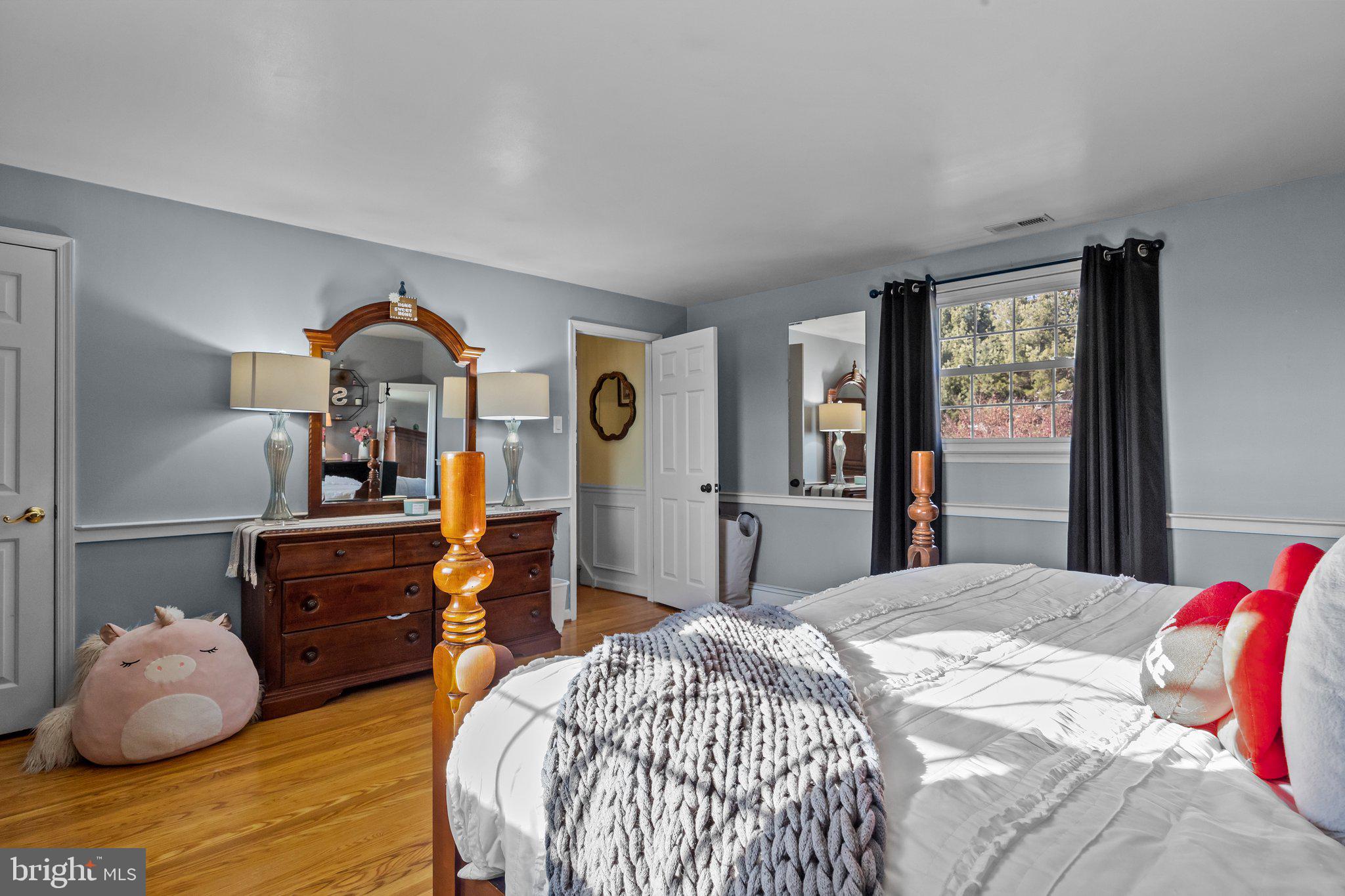 325 Rocksville Rd