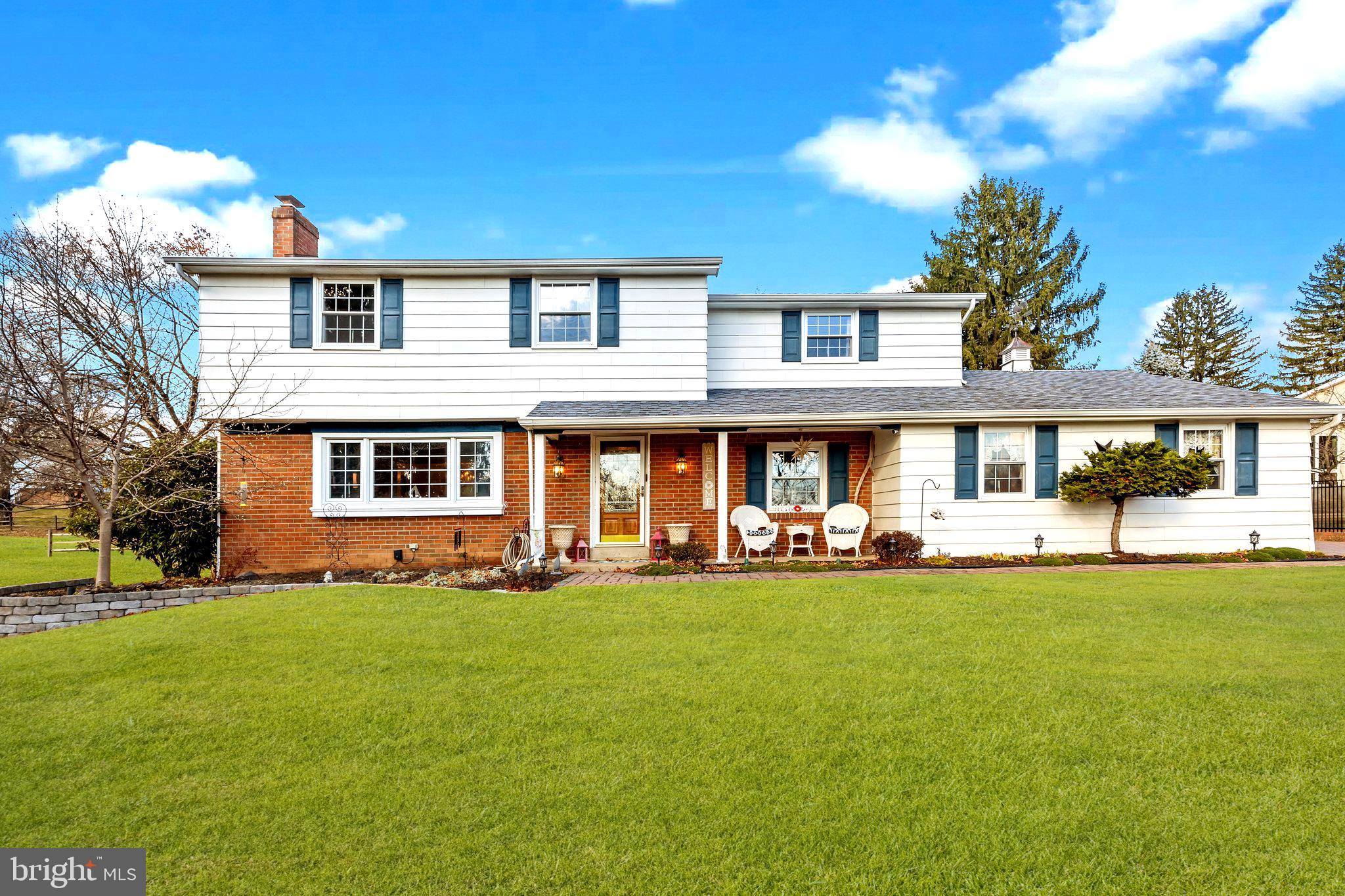 325 Rocksville Rd
