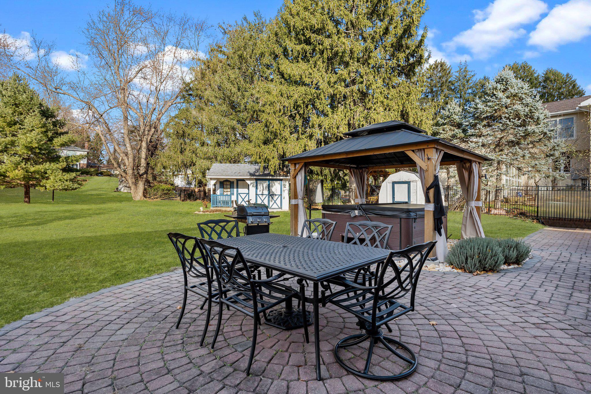 325 Rocksville Rd