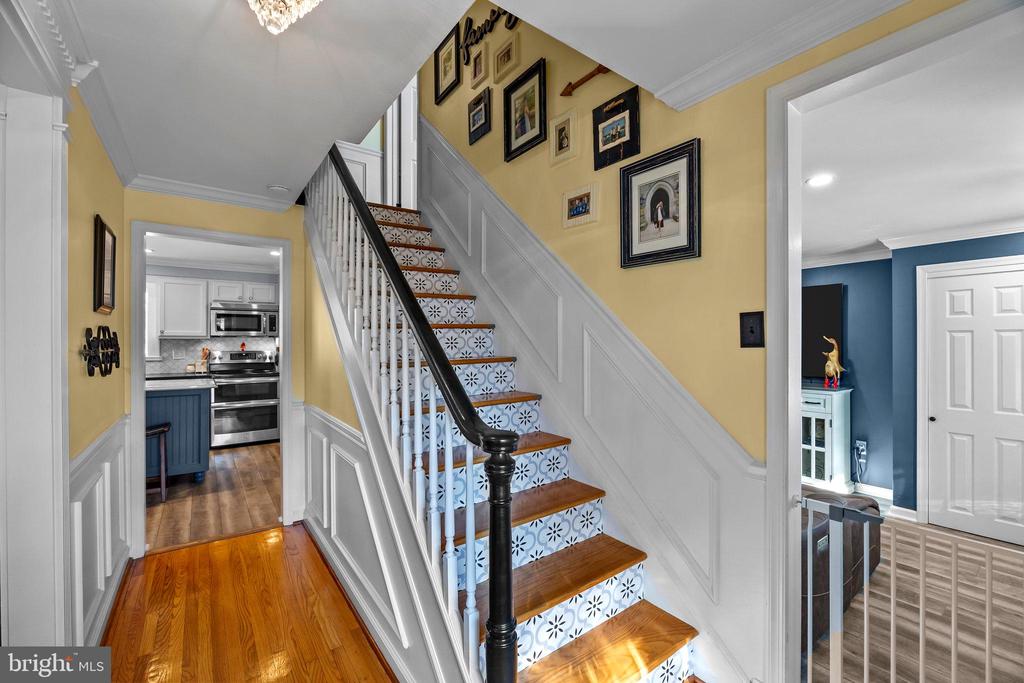 325 Rocksville Rd
