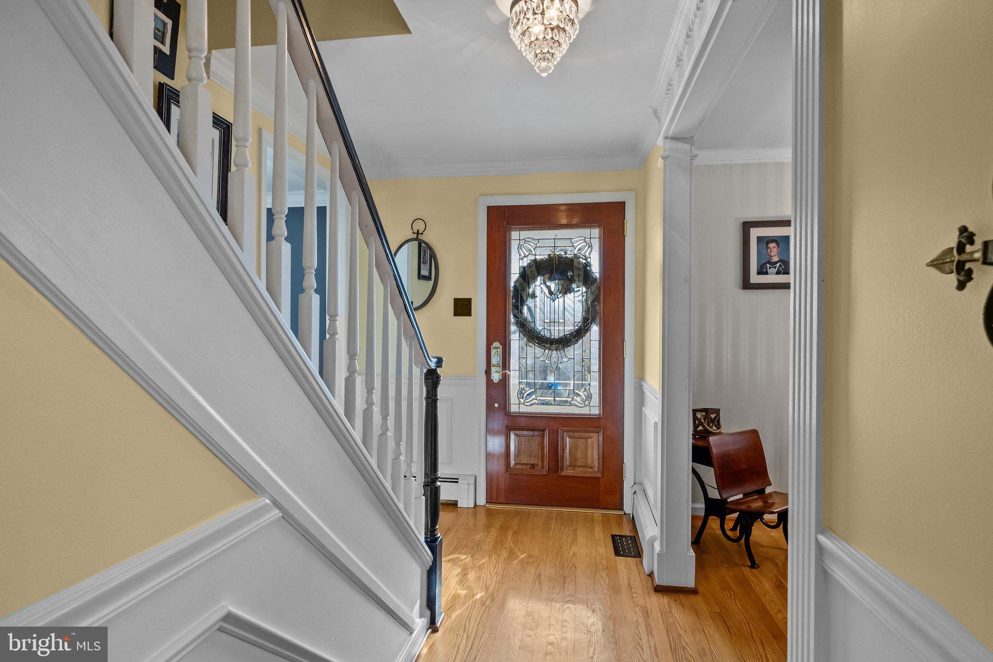 325 Rocksville Rd