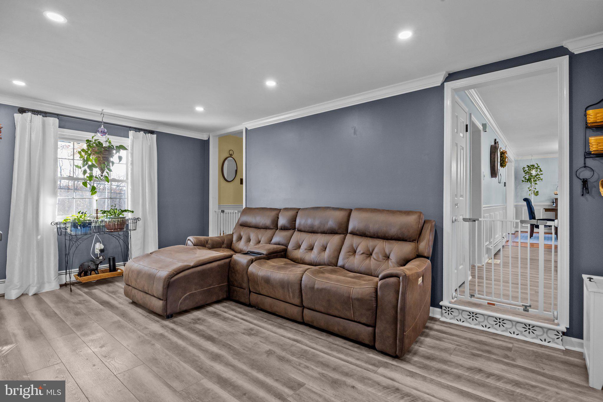 325 Rocksville Rd