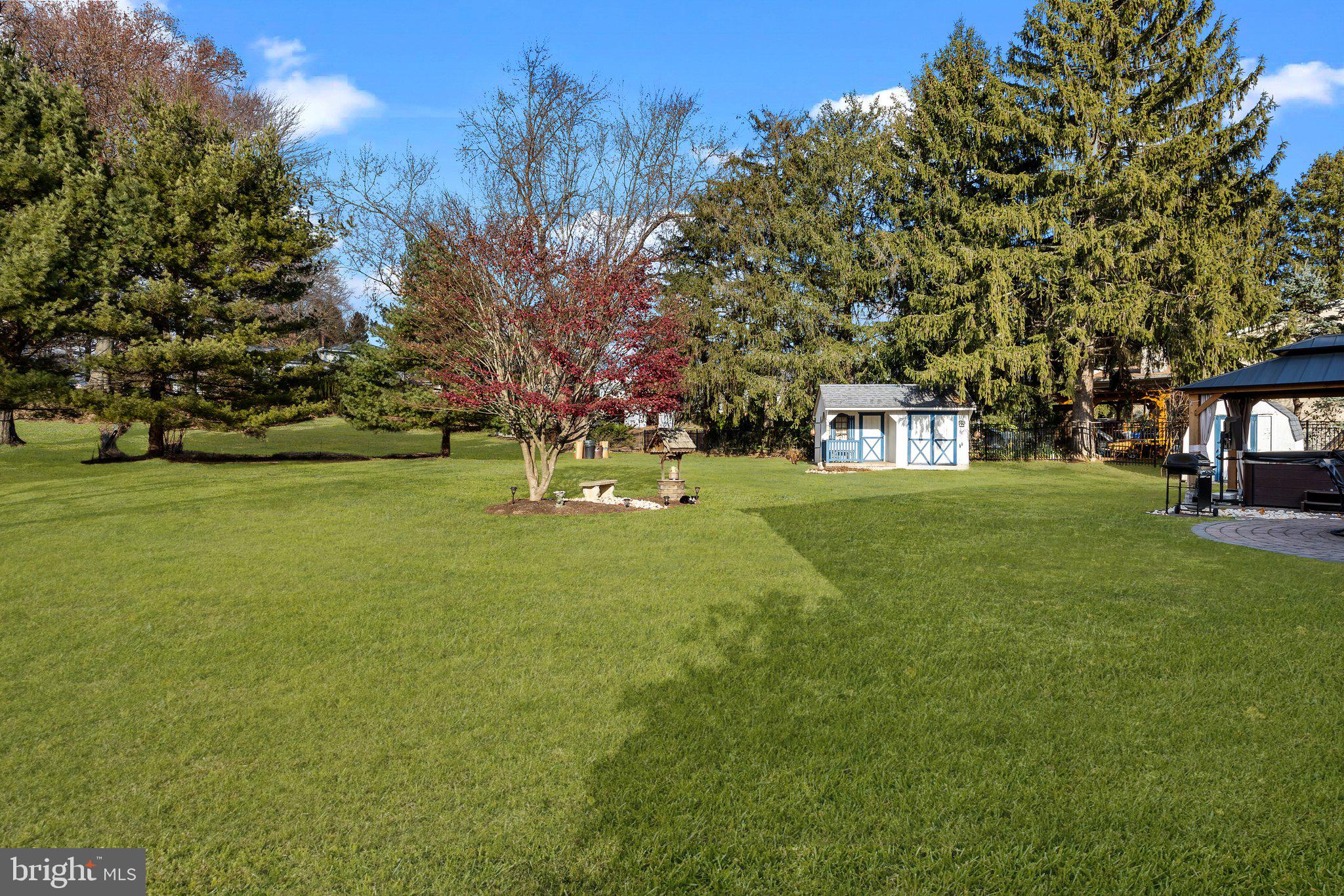 325 Rocksville Rd