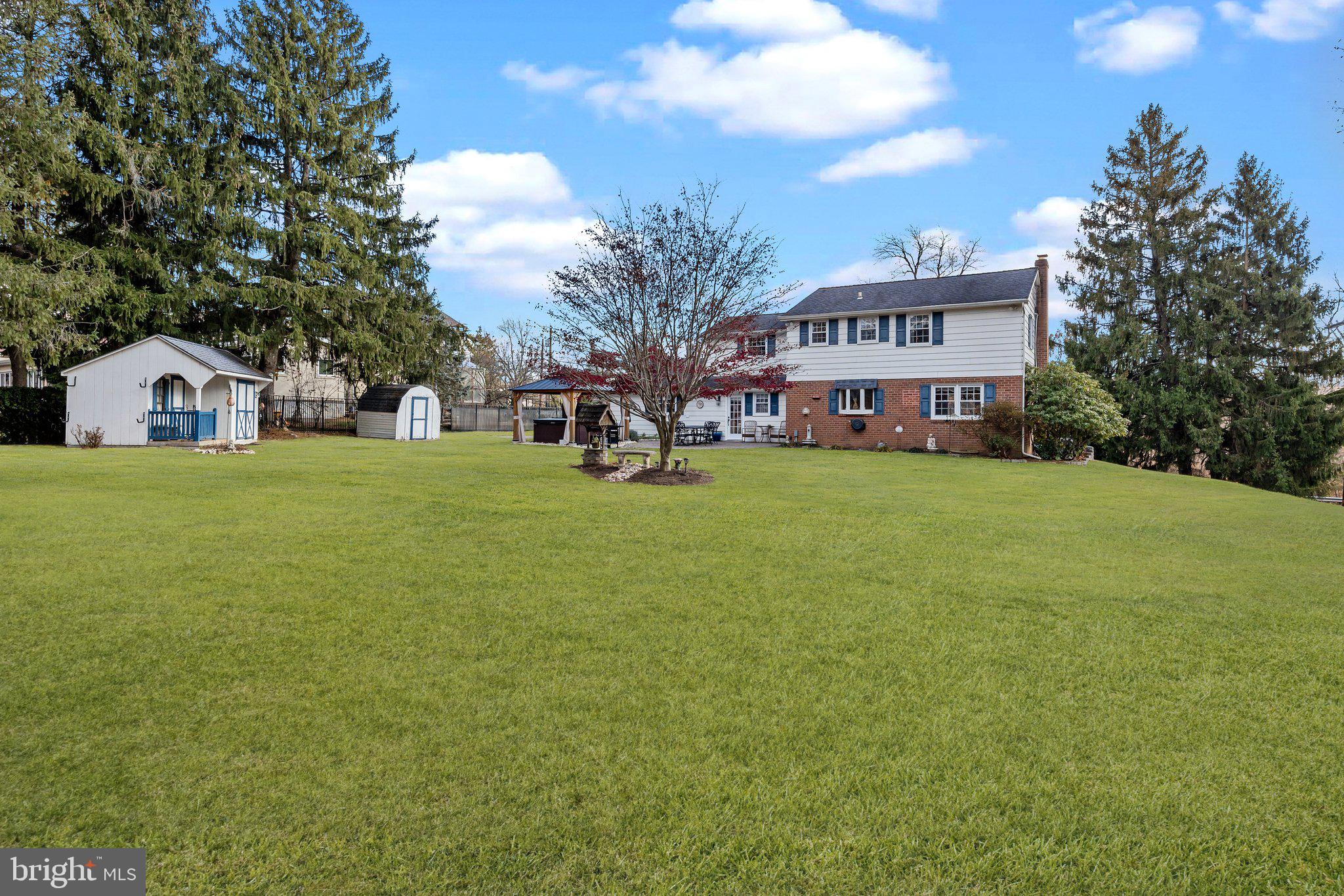 325 Rocksville Rd