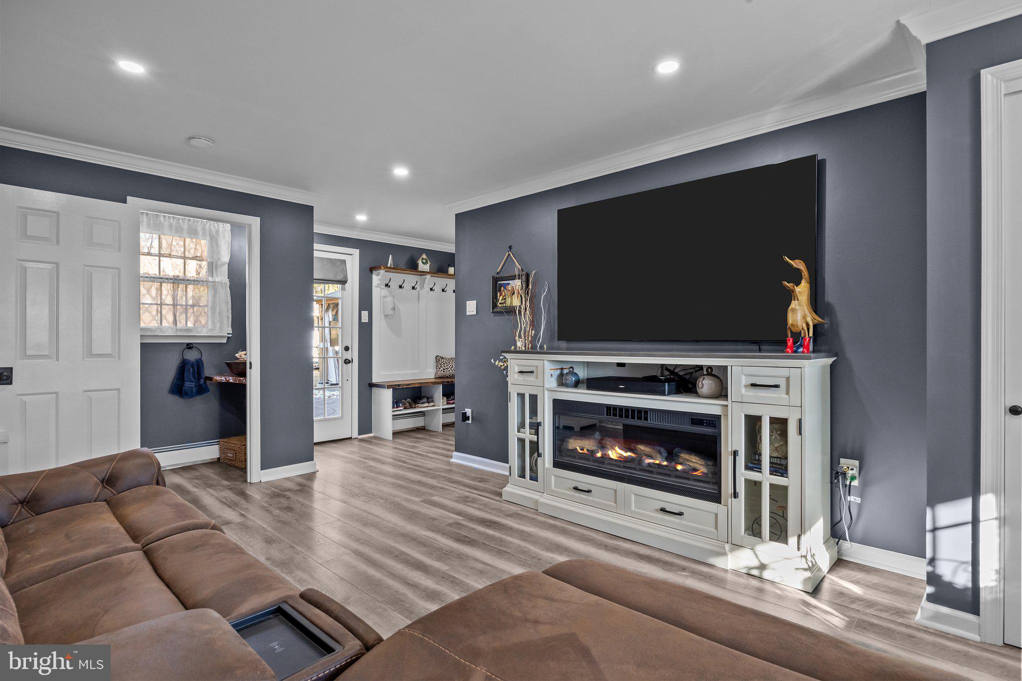 325 Rocksville Rd