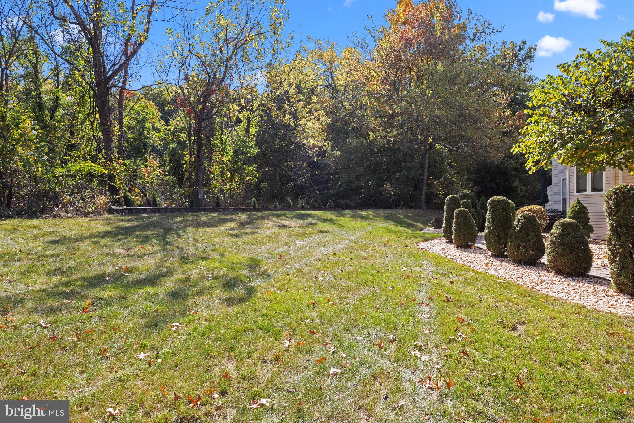 375 Shade Tree Ct