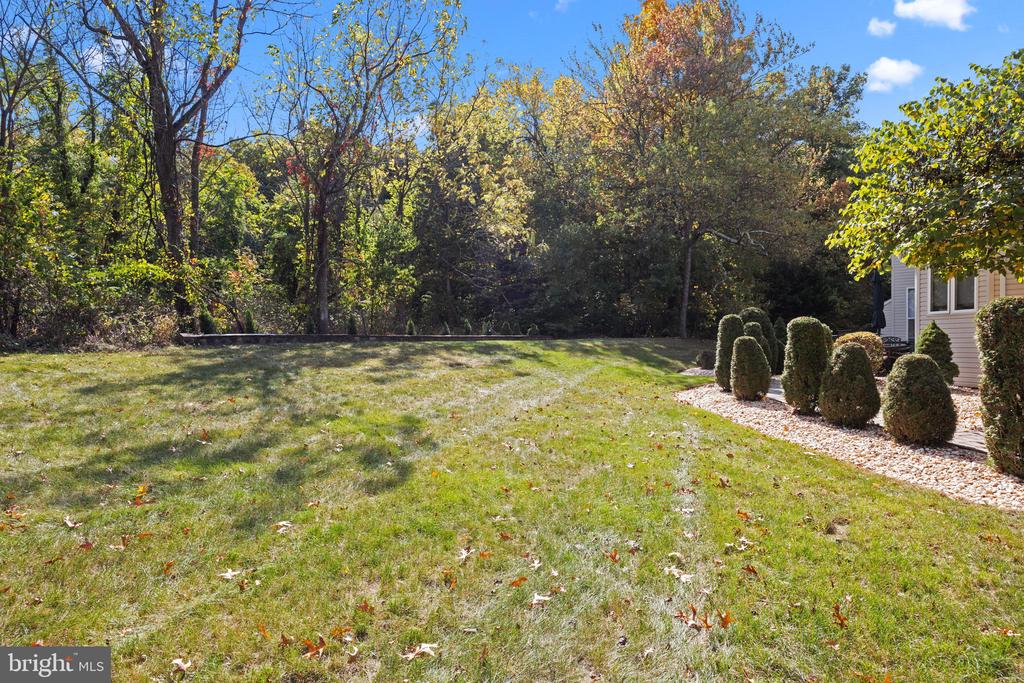 375 Shade Tree Ct