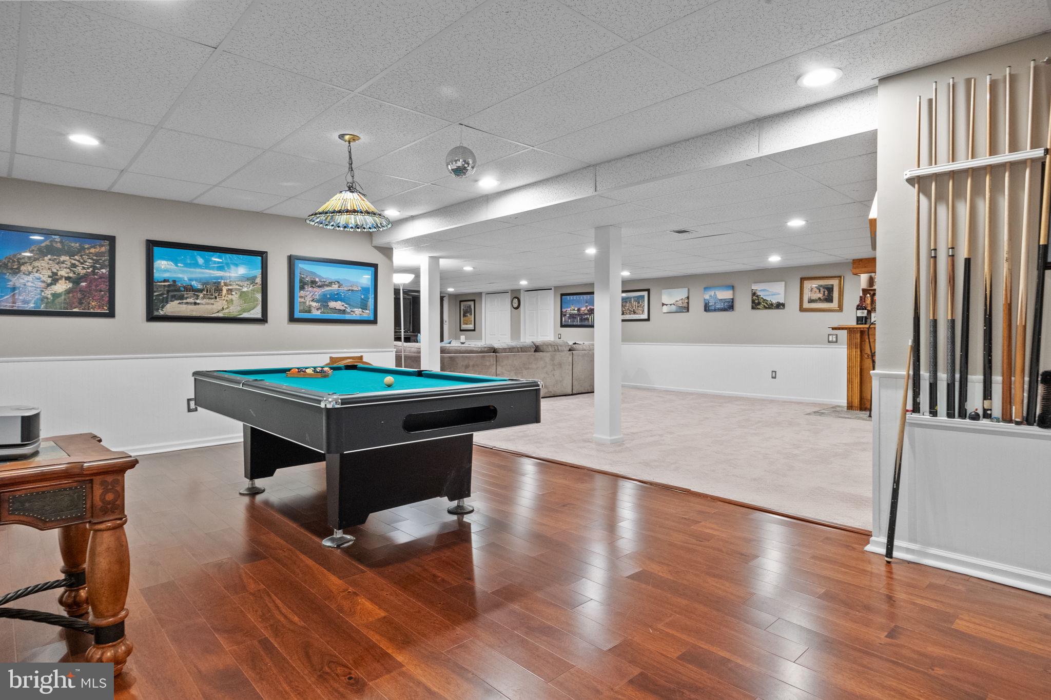 375 Shade Tree Ct
