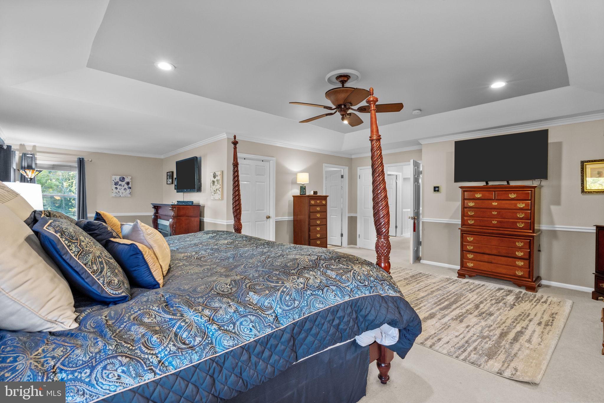 375 Shade Tree Ct
