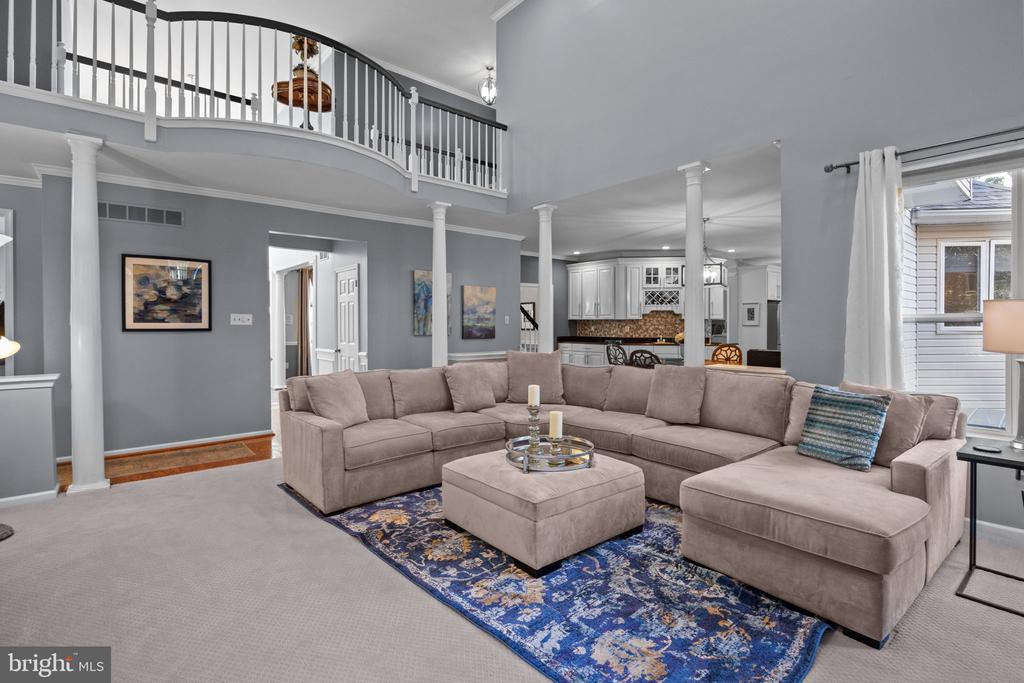 375 Shade Tree Ct