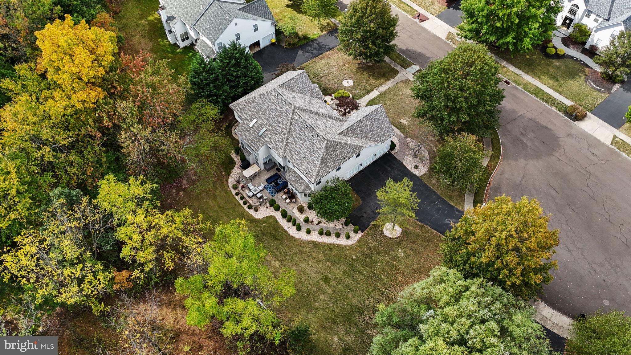 375 Shade Tree Ct