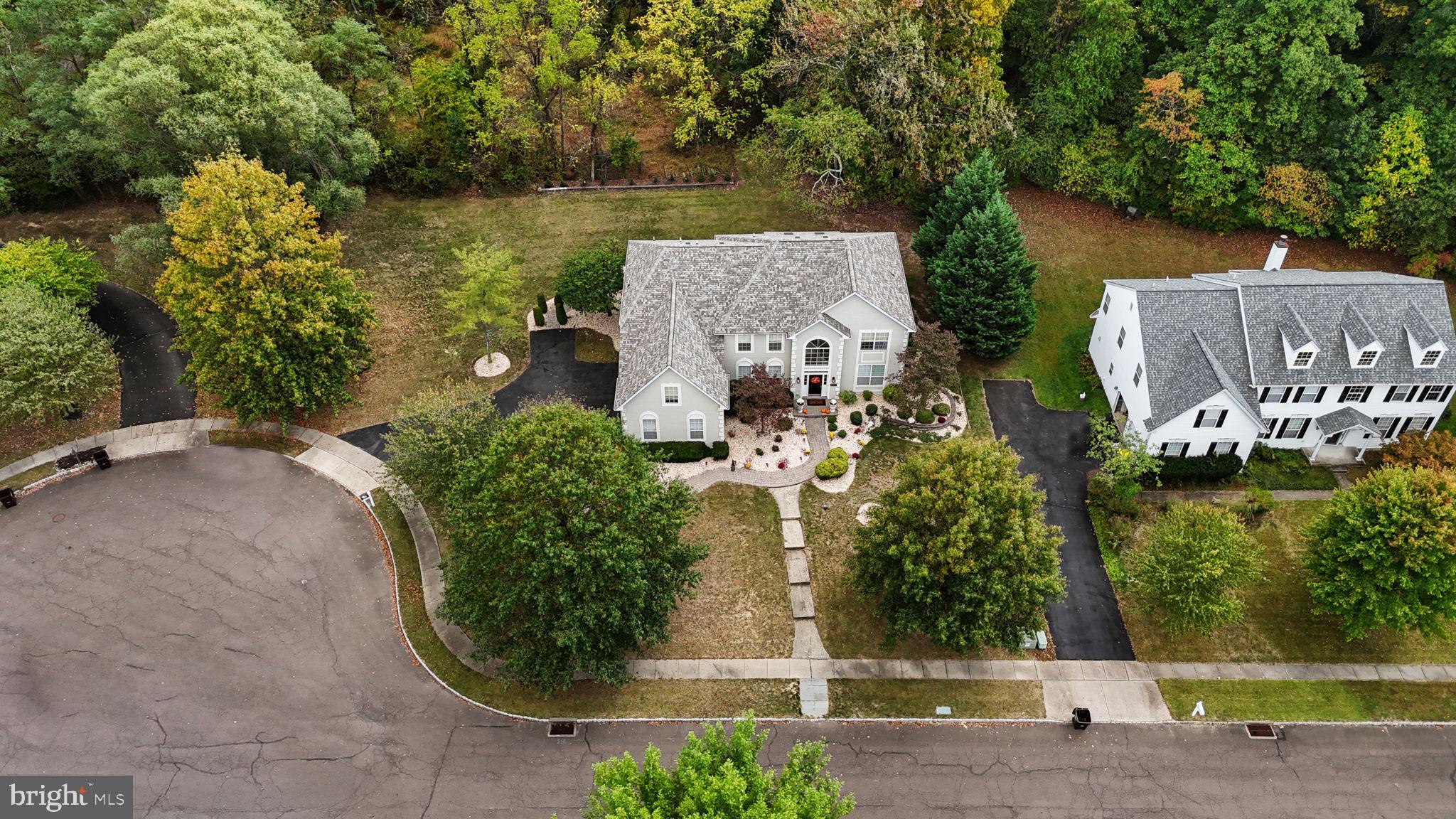 375 Shade Tree Ct