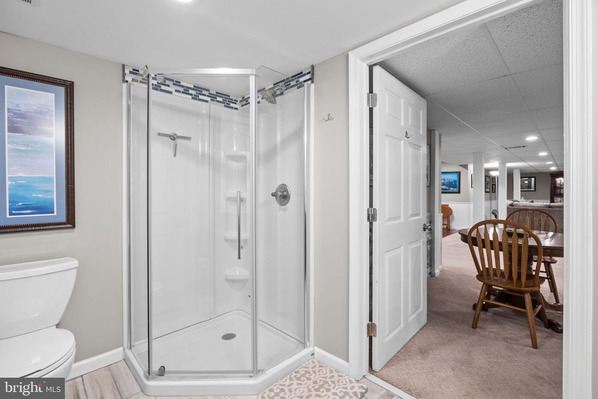 375 Shade Tree Ct