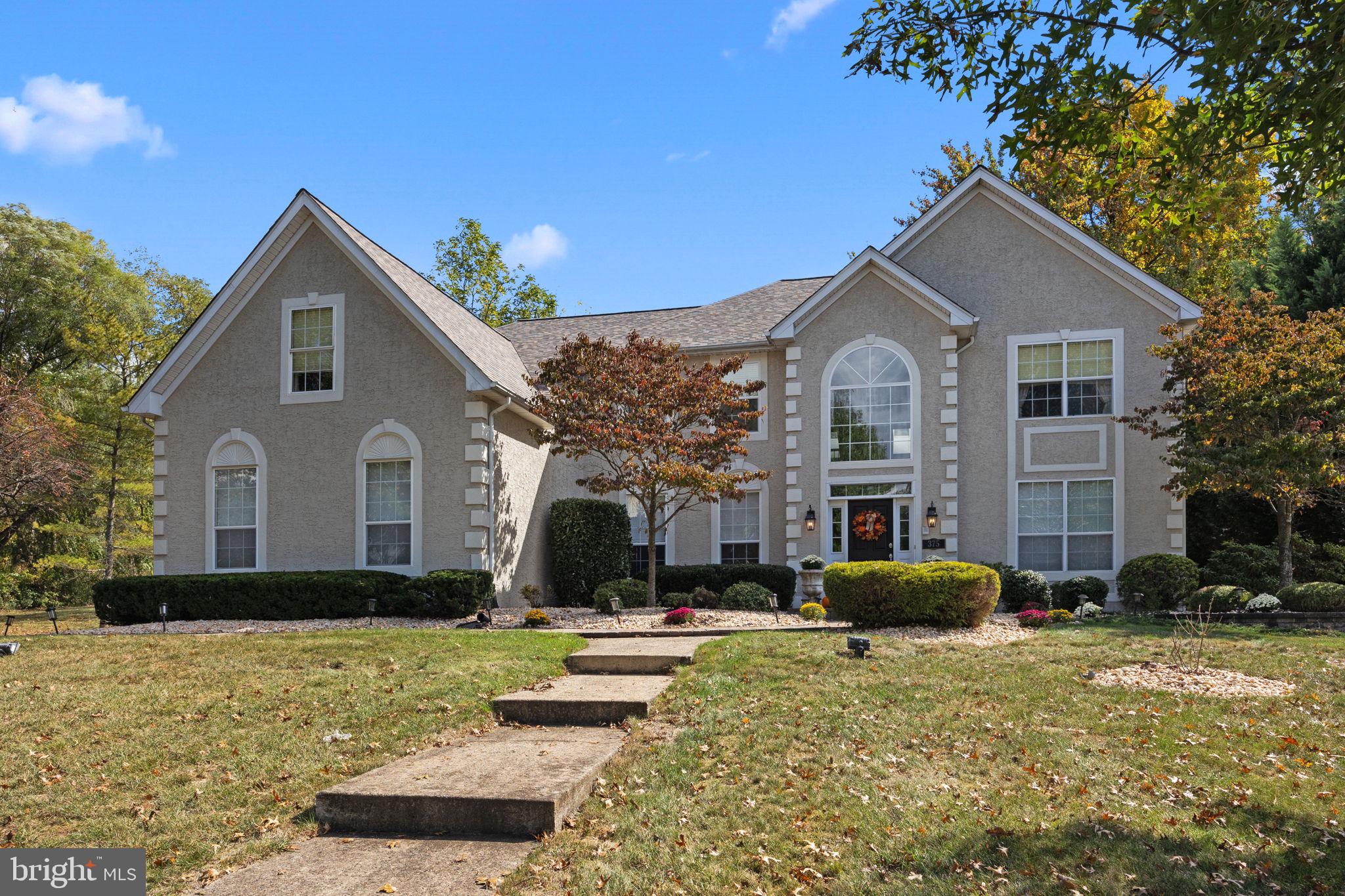 375 Shade Tree Ct