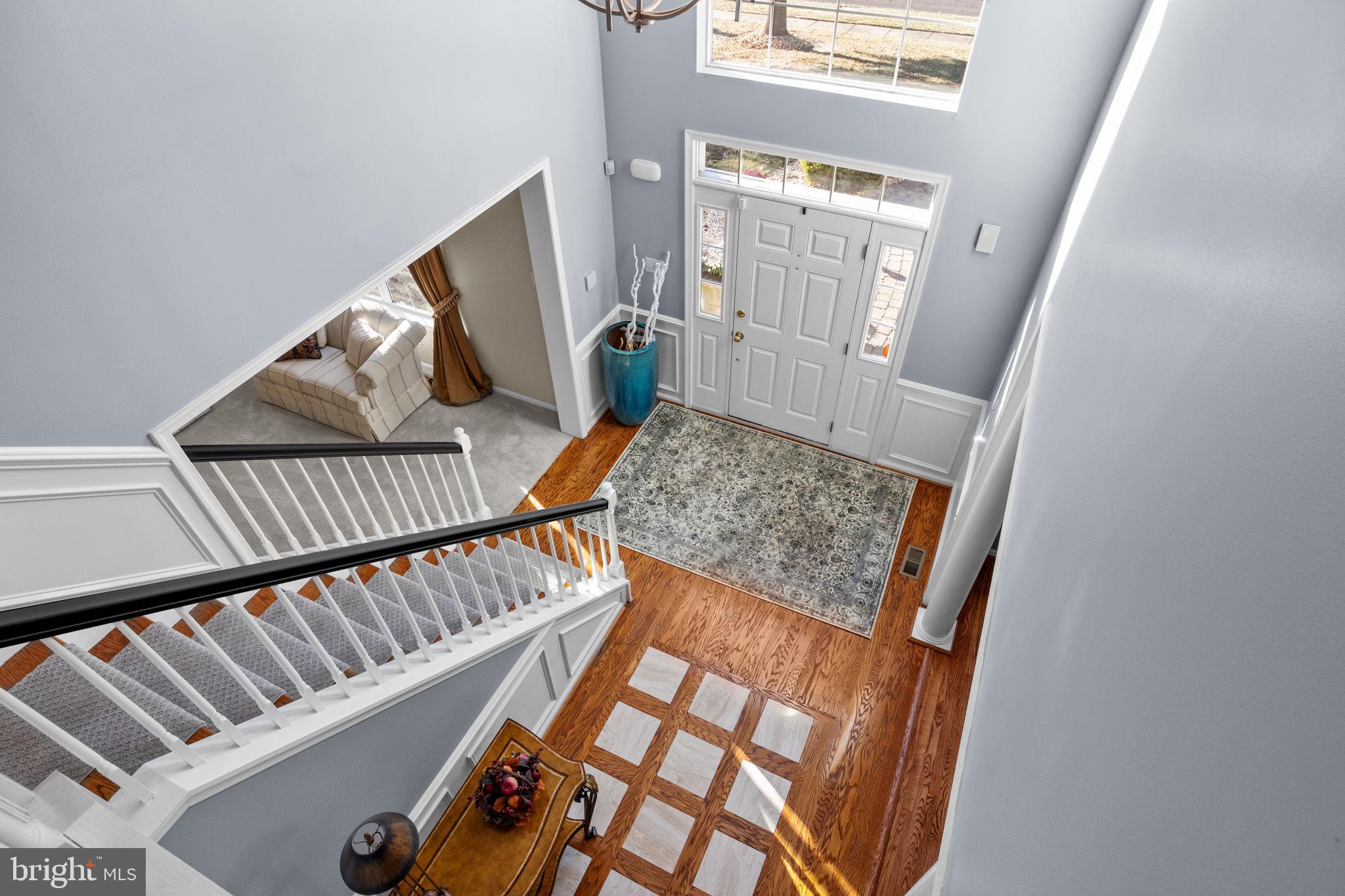 375 Shade Tree Ct
