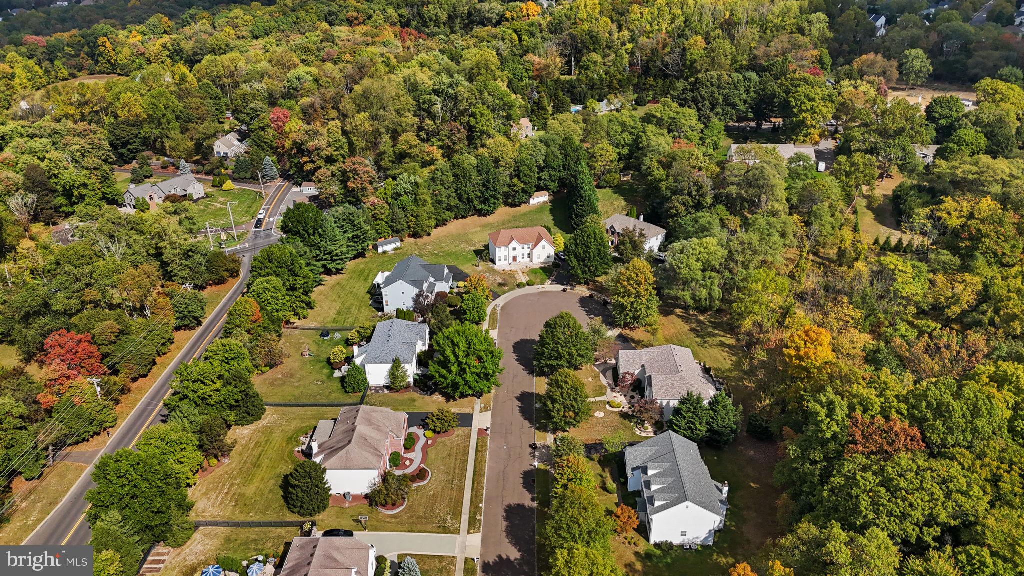 375 Shade Tree Ct