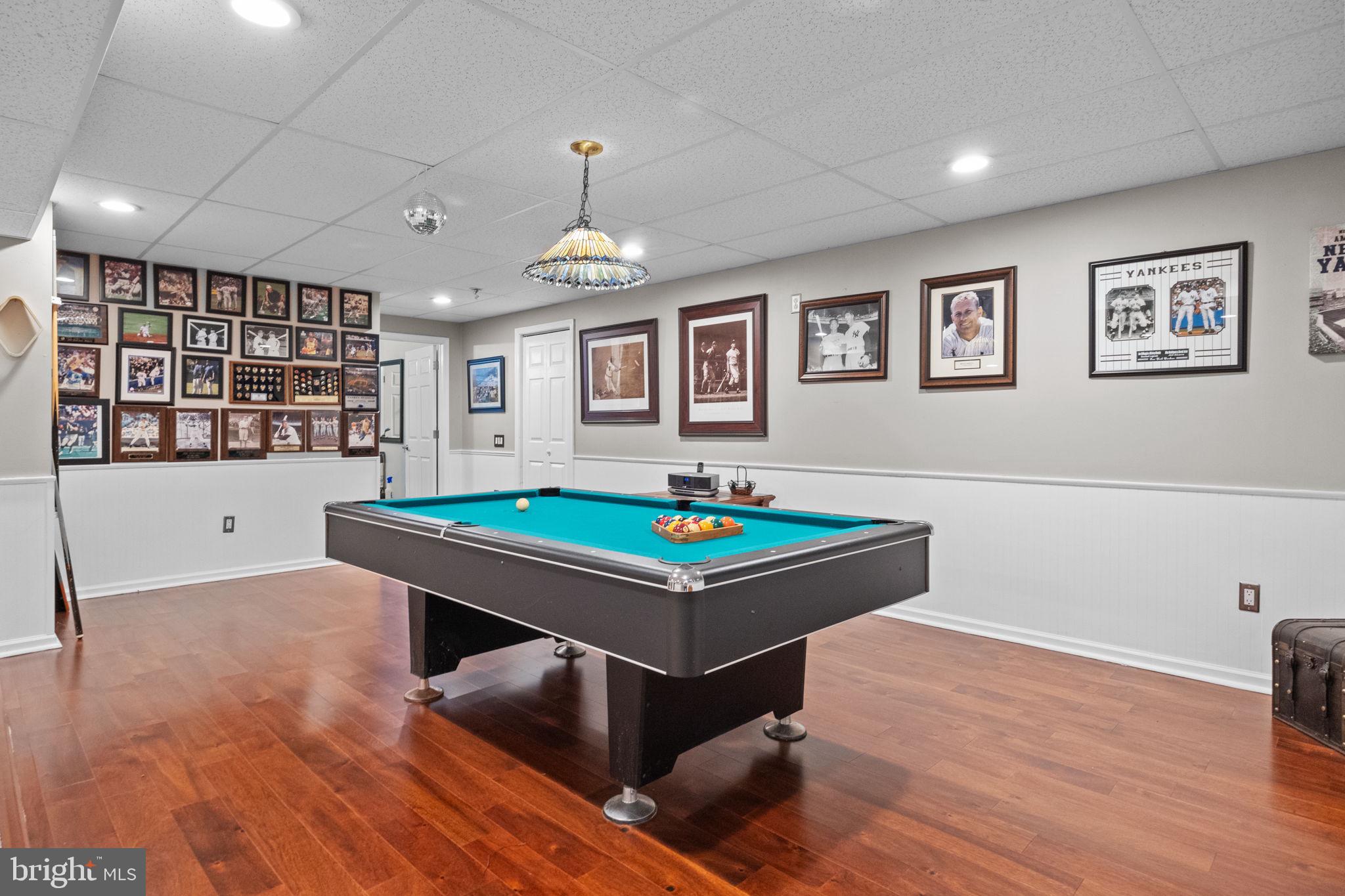 375 Shade Tree Ct