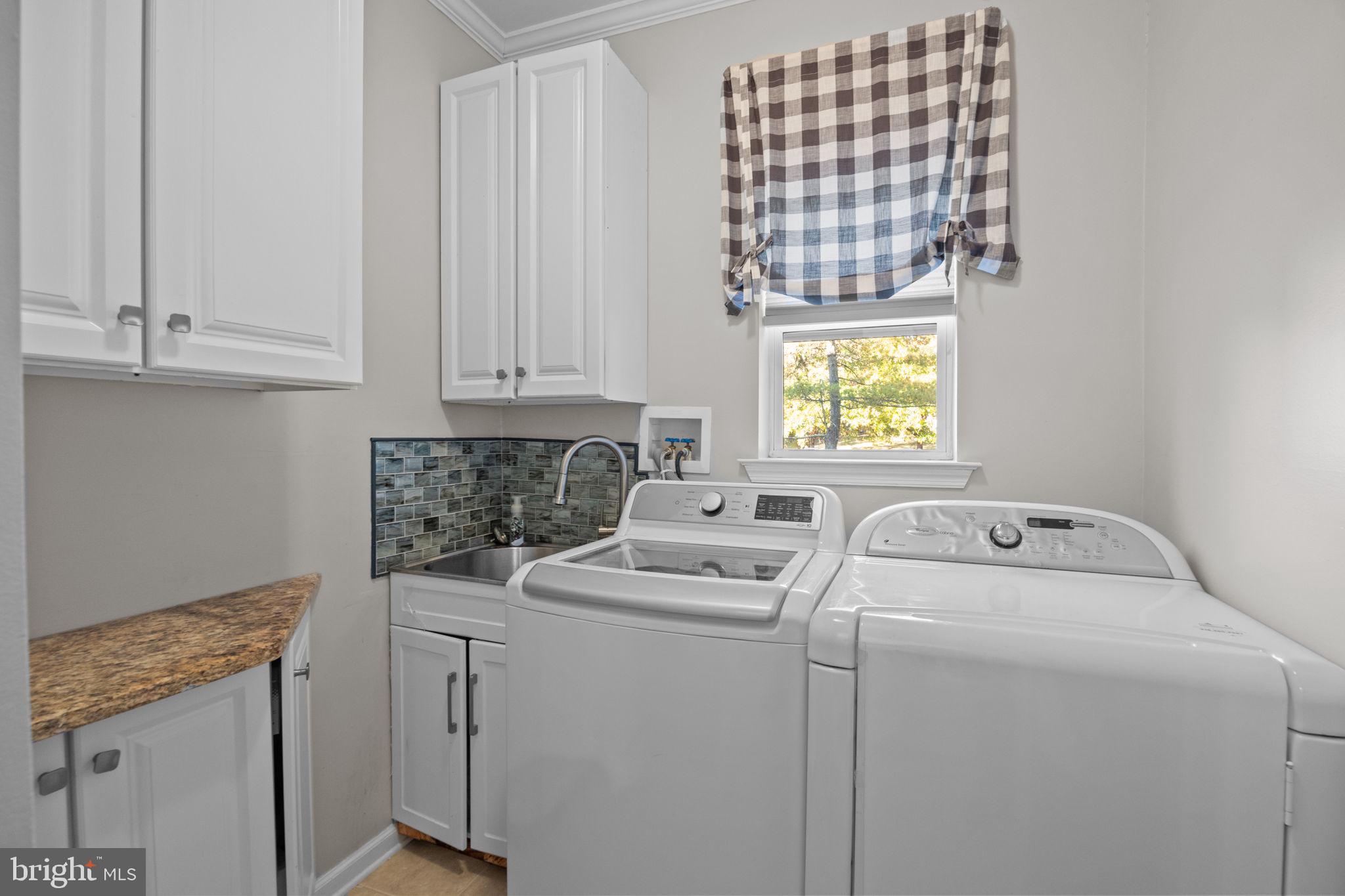 375 Shade Tree Ct