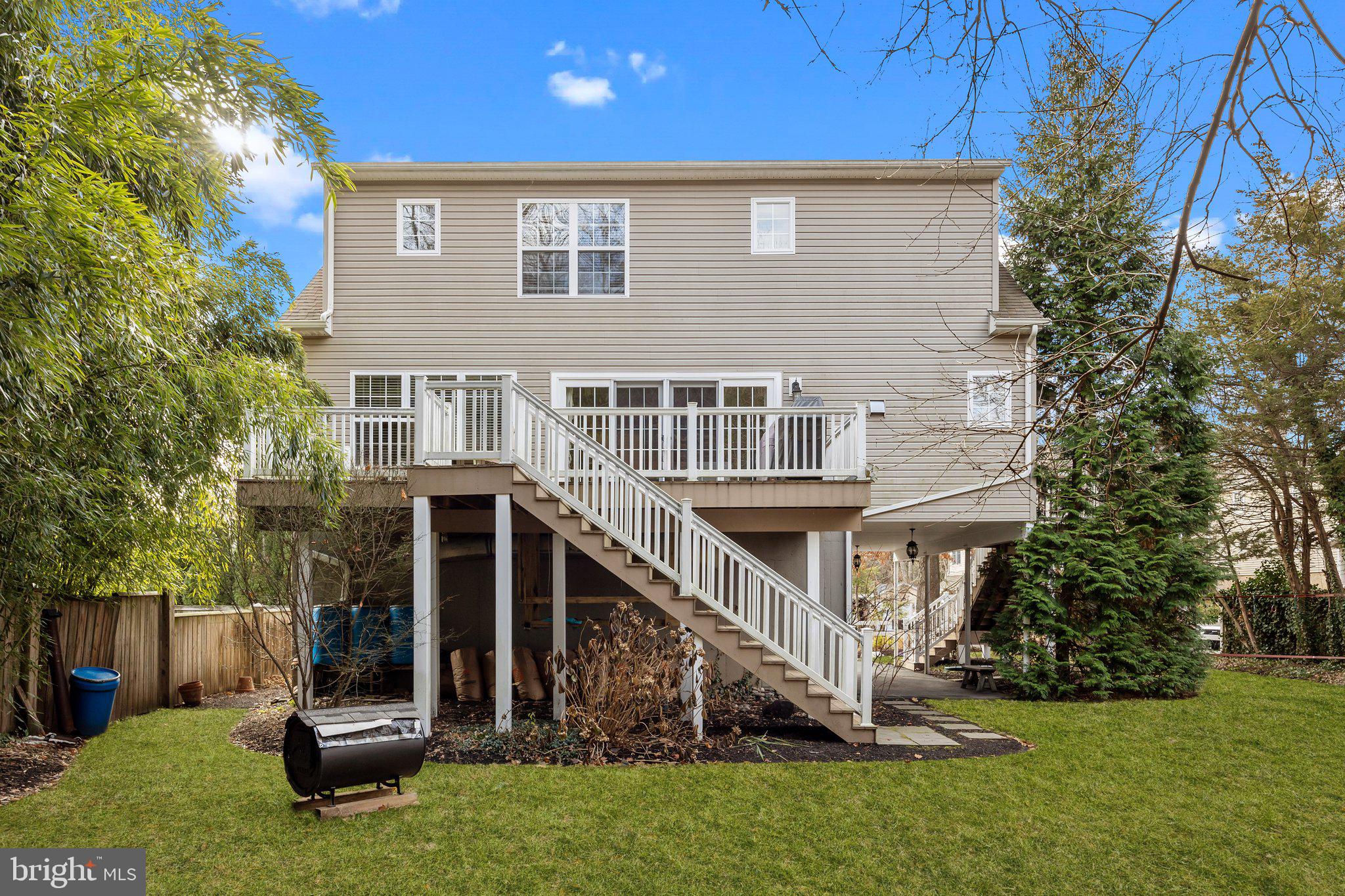 70 Morgan Ave