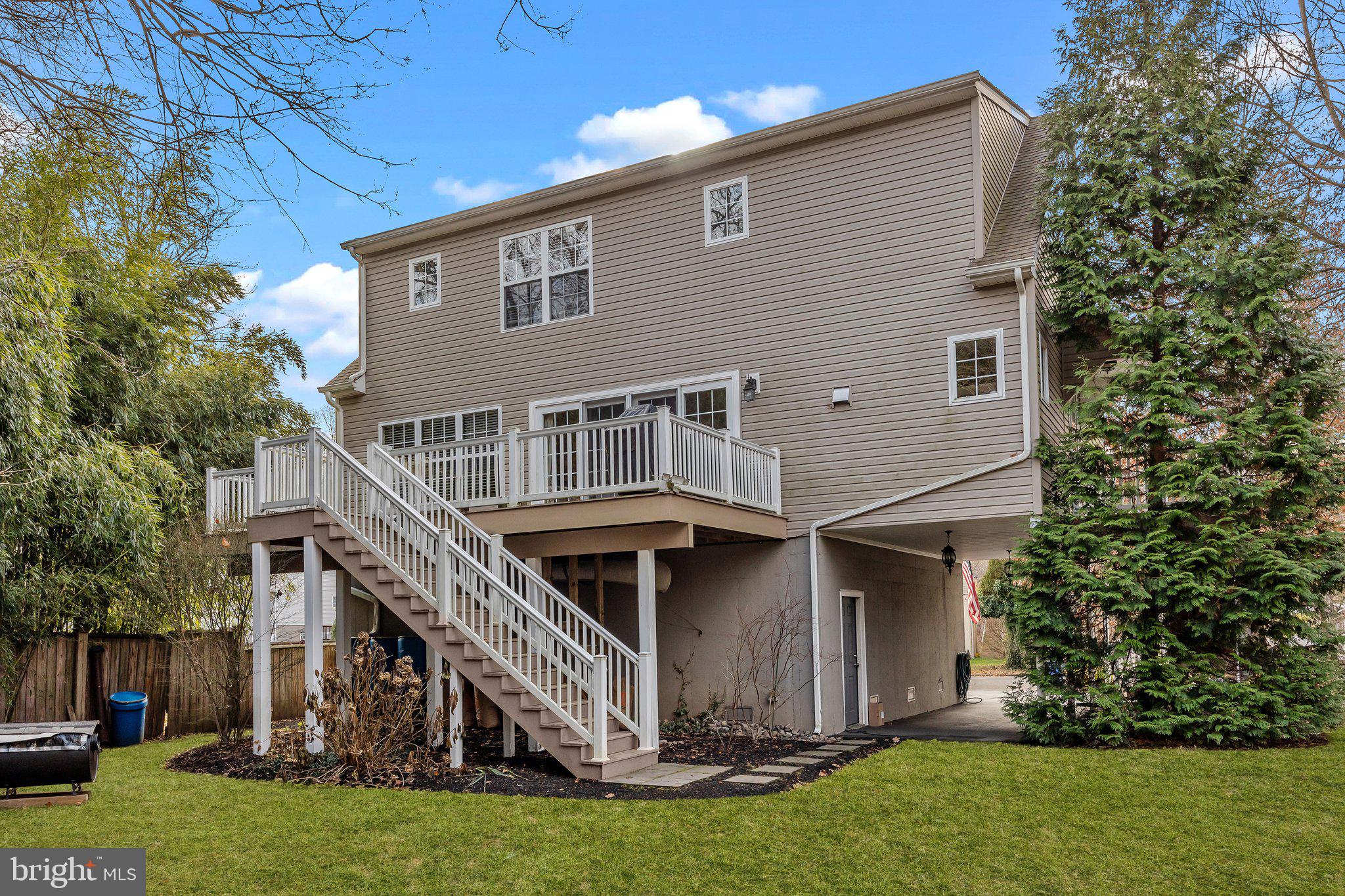 70 Morgan Ave