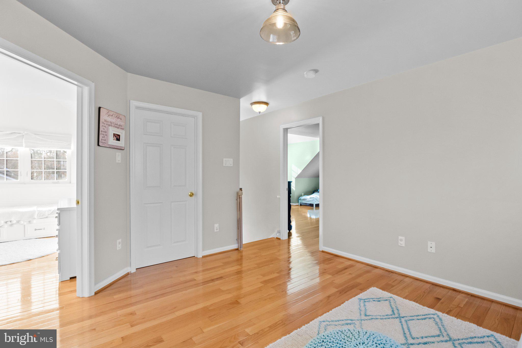 70 Morgan Ave