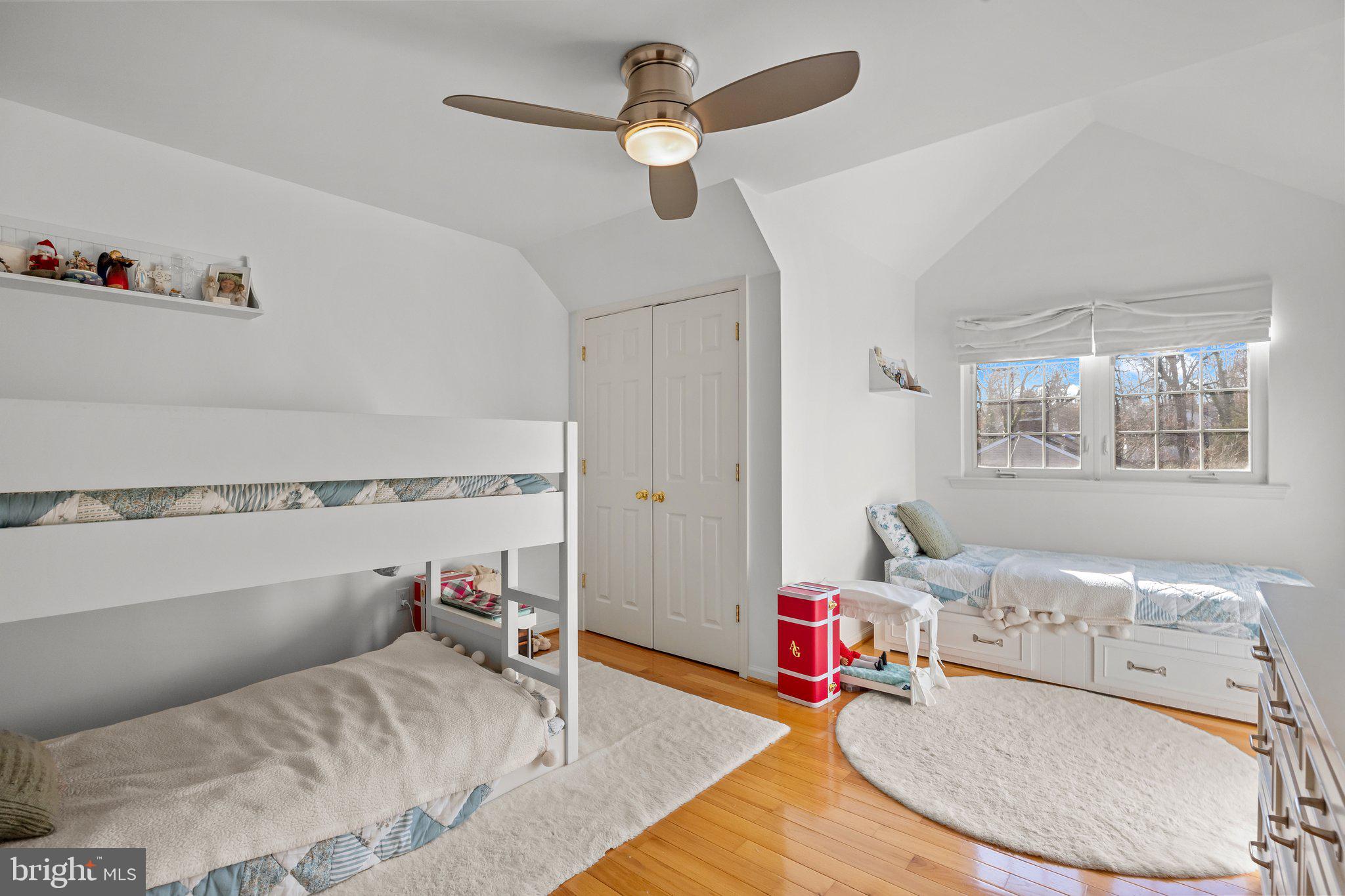 70 Morgan Ave