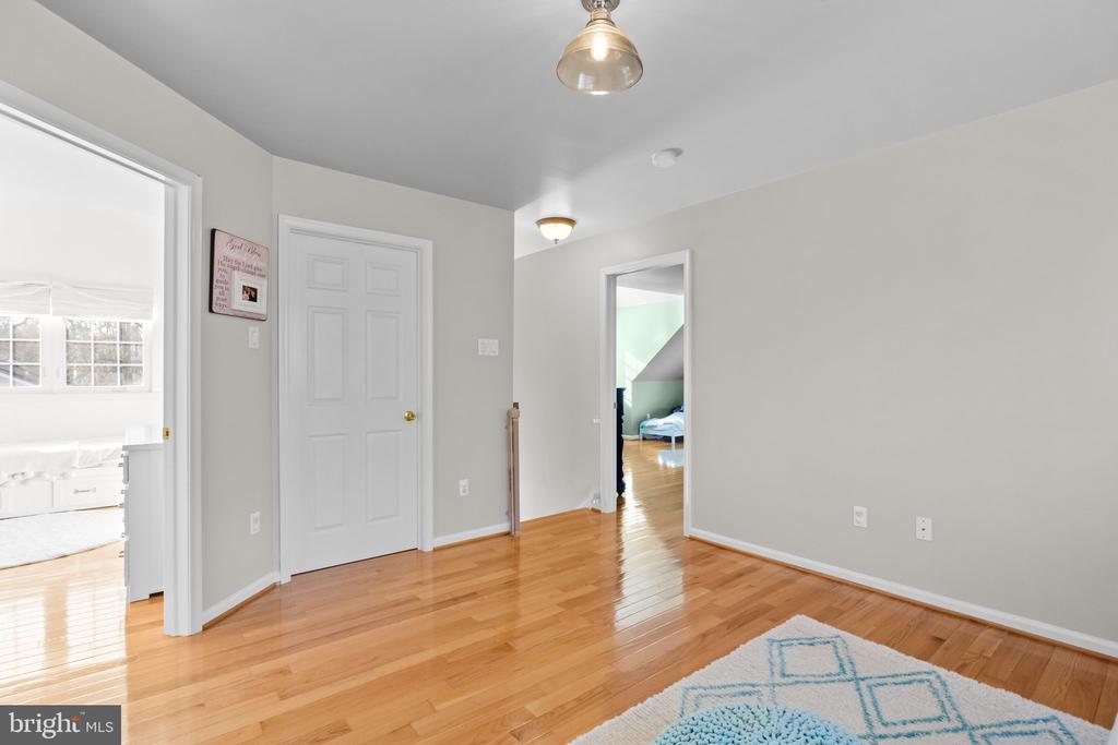 70 Morgan Ave