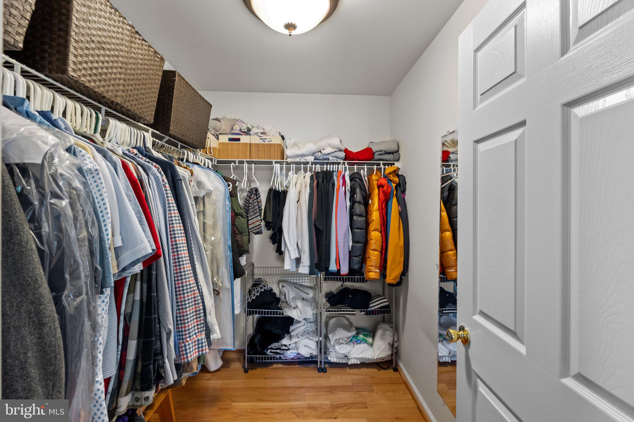 70 Morgan Ave