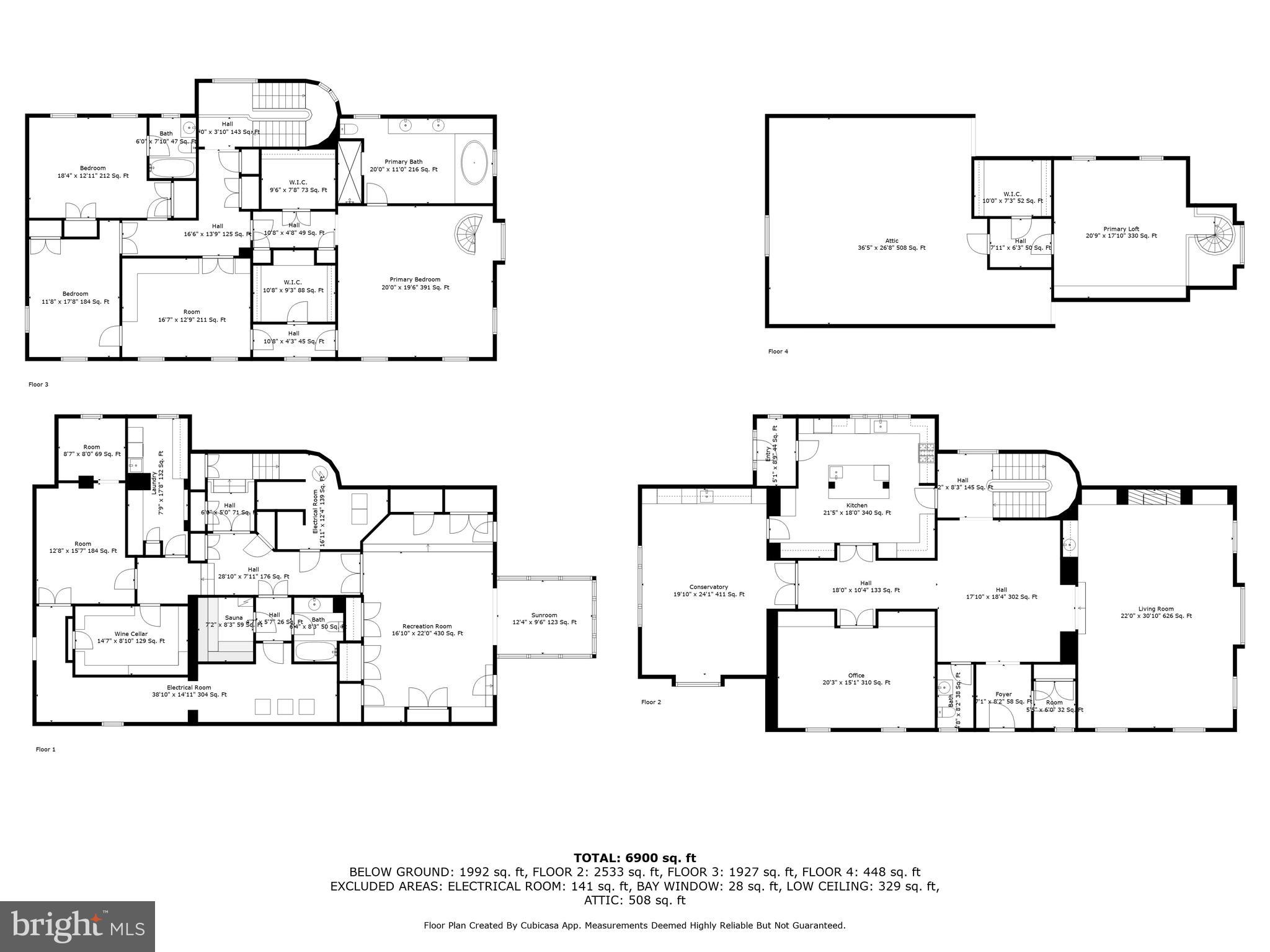 6068 Stoney Hill Rd