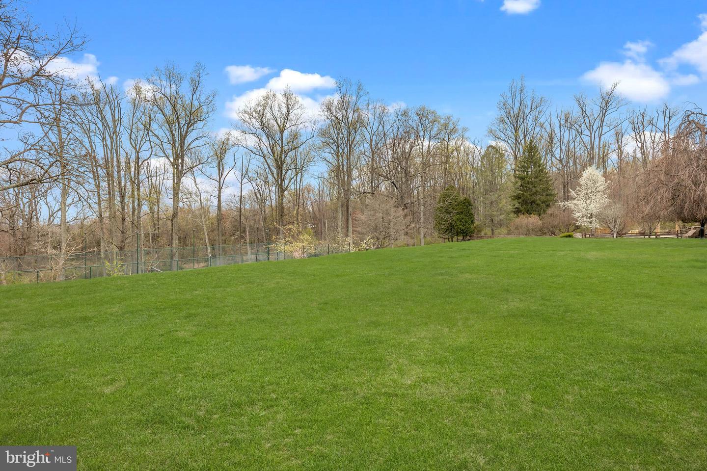 6068 Stoney Hill Rd