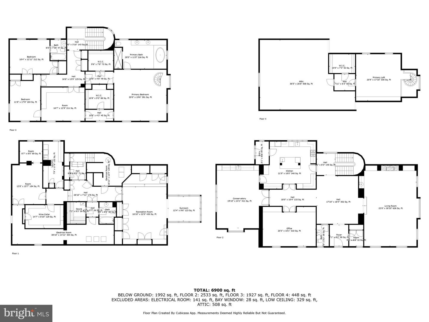 6068 Stoney Hill Rd