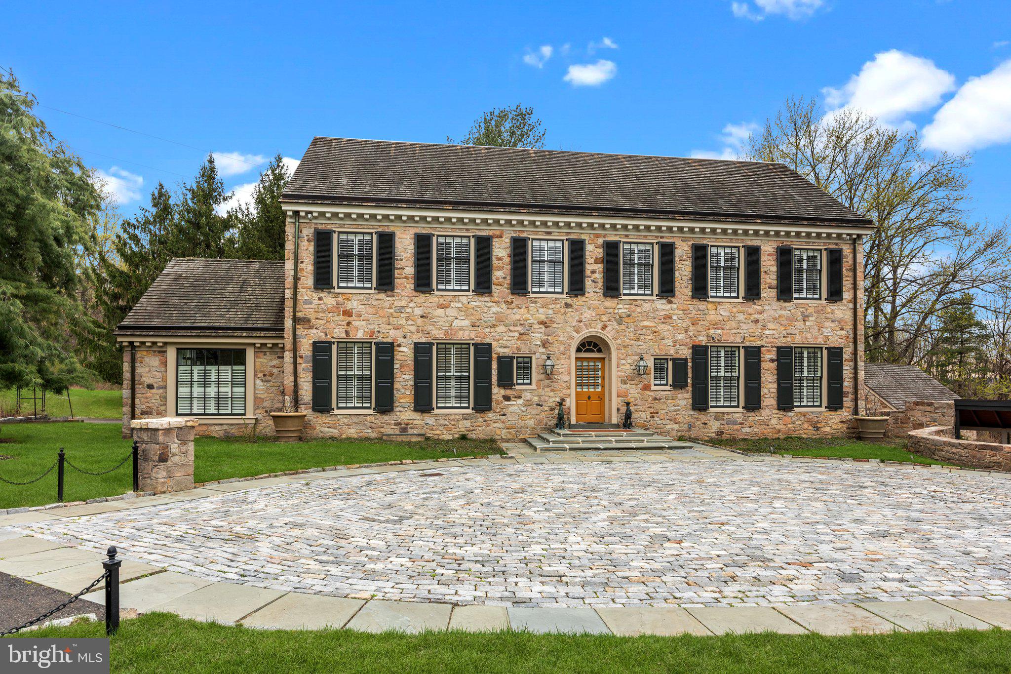 6068 Stoney Hill Rd