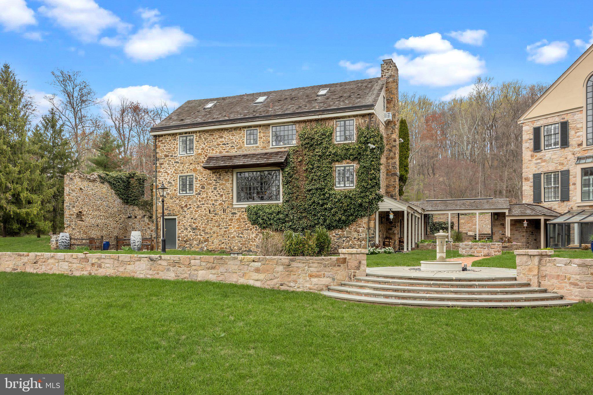 6068 Stoney Hill Rd