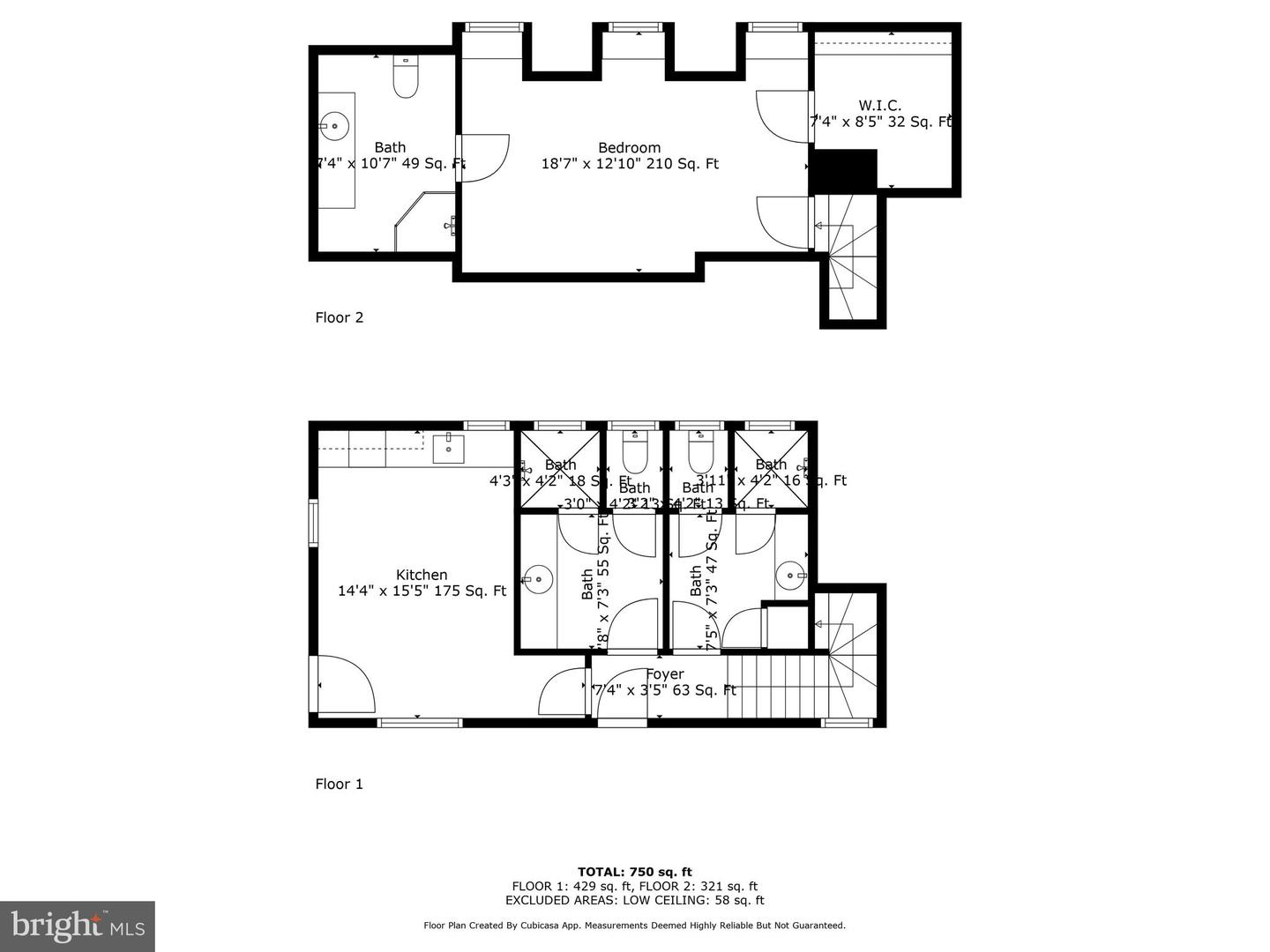 6068 Stoney Hill Rd