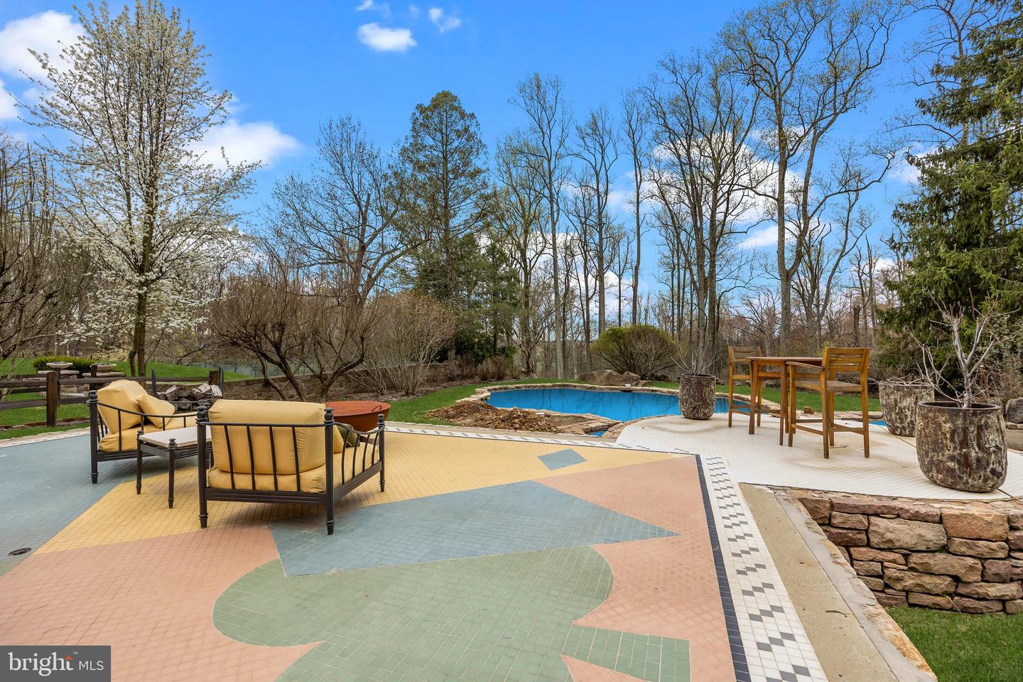 6068 Stoney Hill Rd