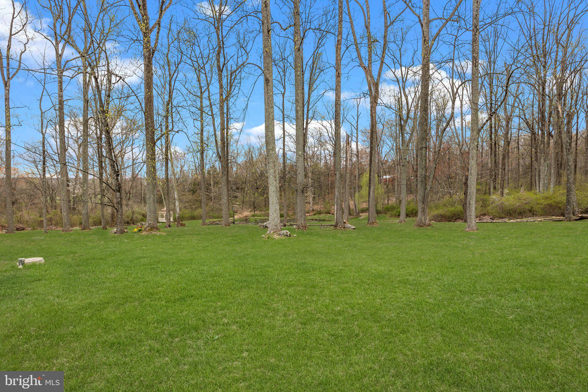 6068 Stoney Hill Rd