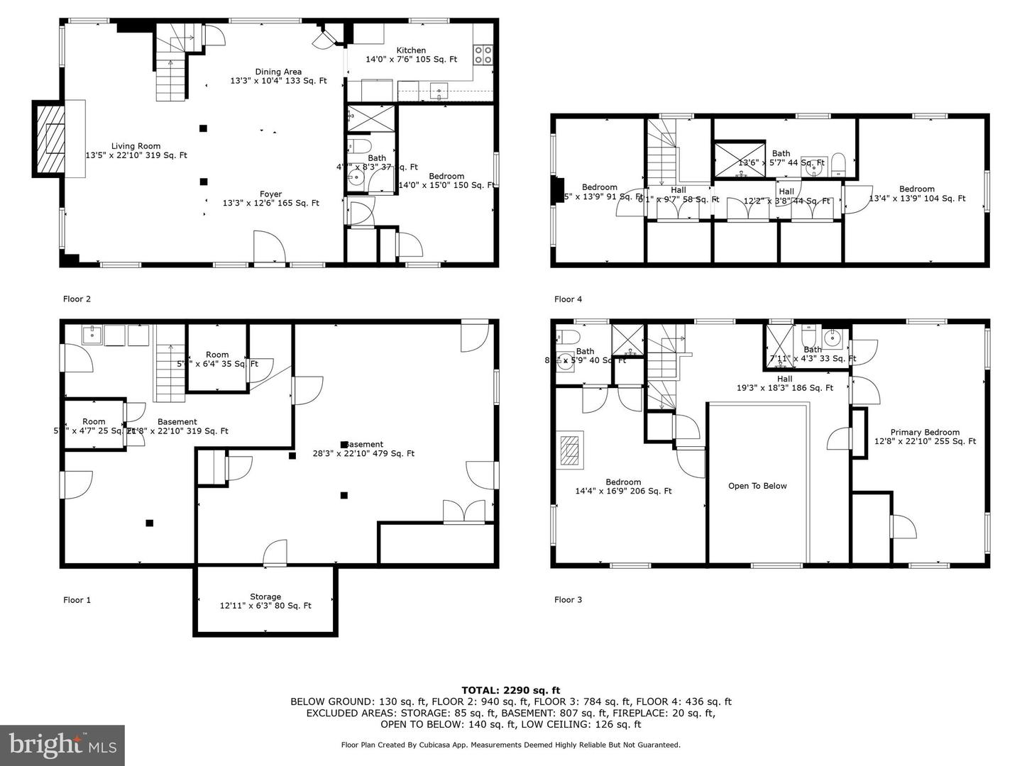 6068 Stoney Hill Rd