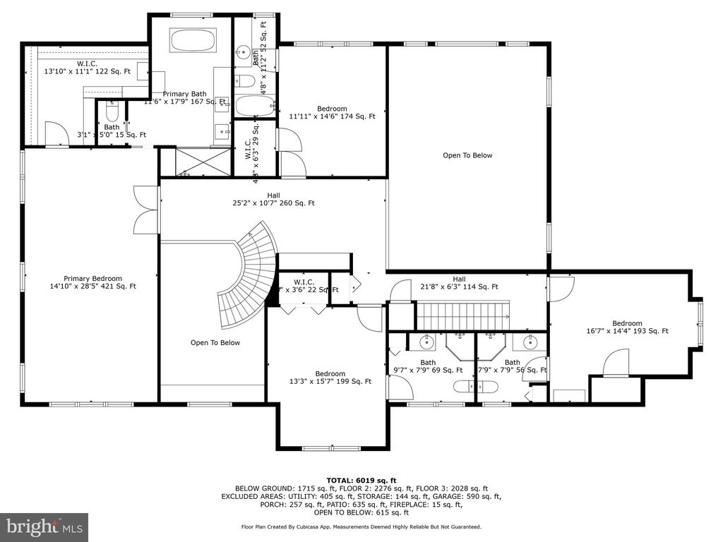 28 Bayshore Dr