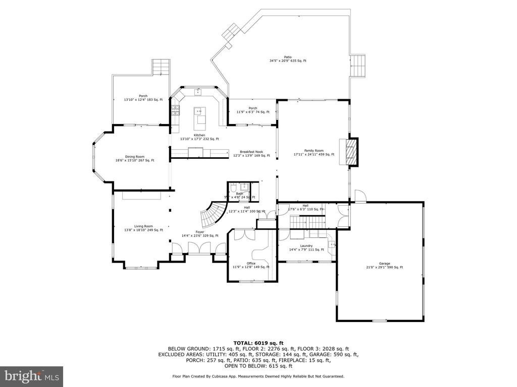 28 Bayshore Dr