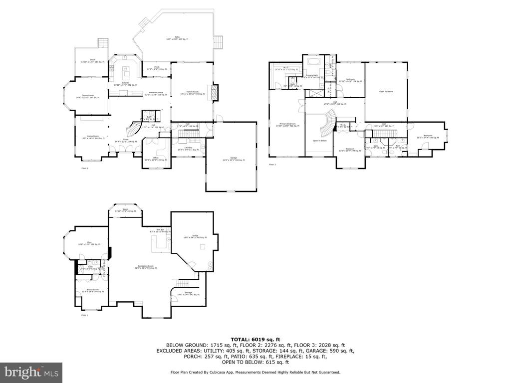 28 Bayshore Dr